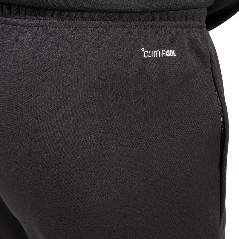 Pantaloni de Trening Entrada26