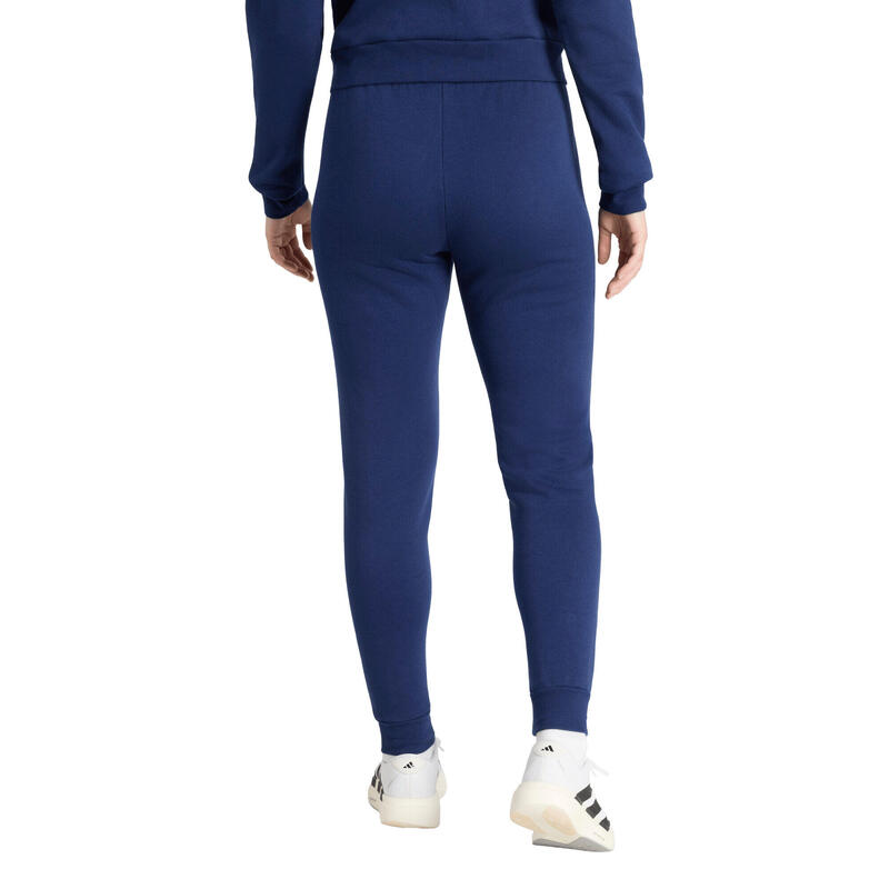 Pantaloni de trening Entrada26