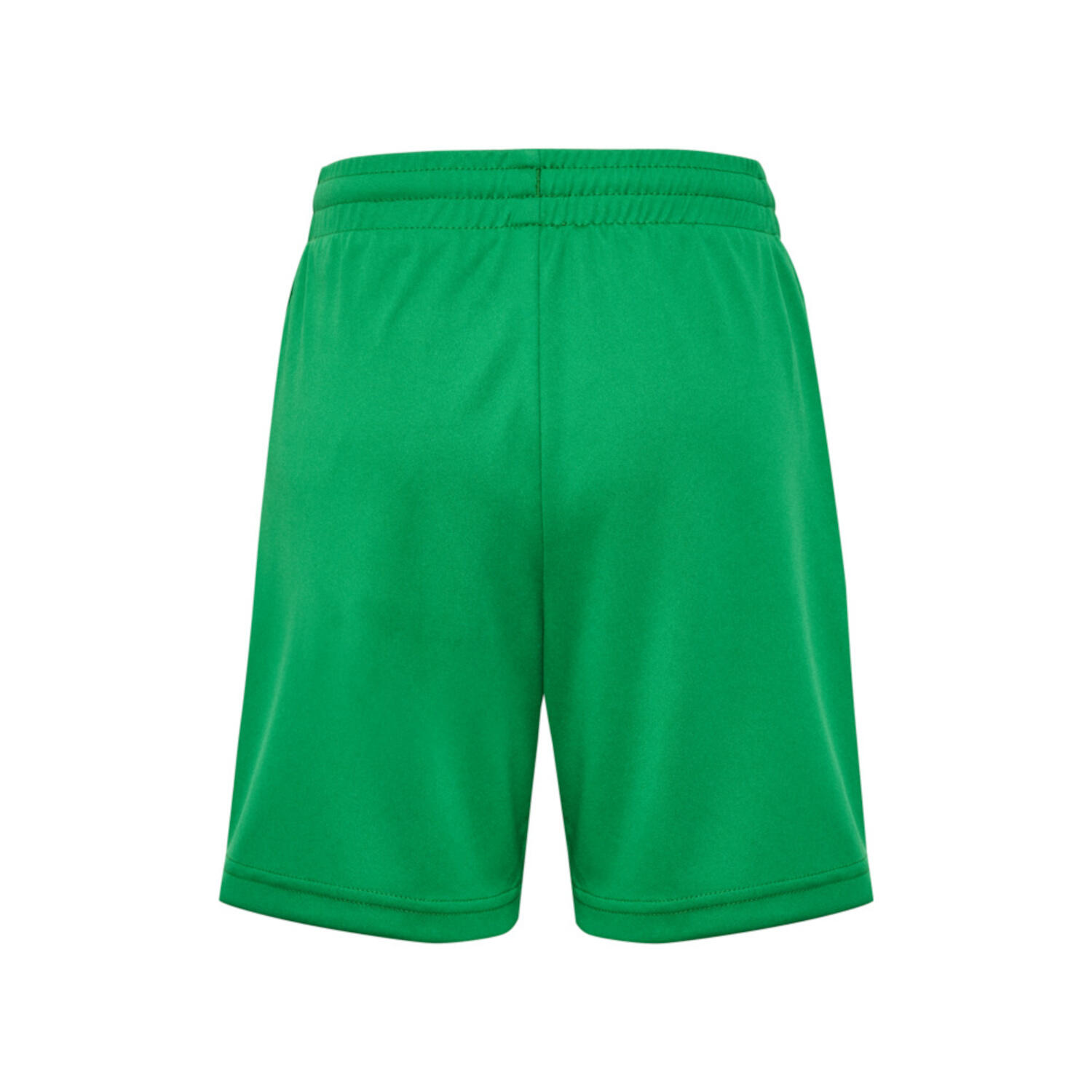 Set maglietta + pantaloncini per bambini Hummel Logo 13/13