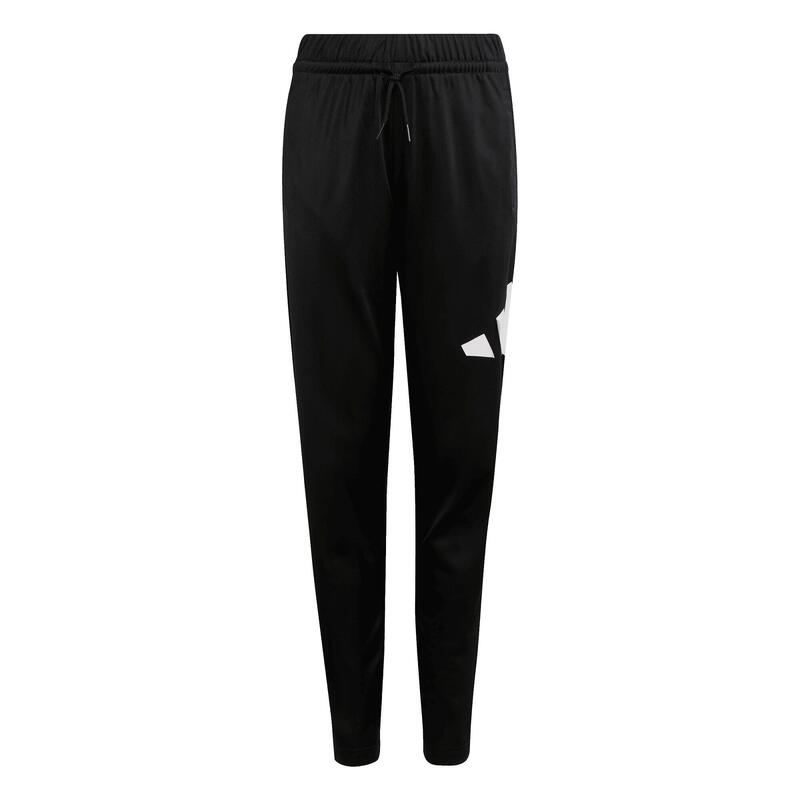 Trening Essentials CLIMACOOL Pentru Copii