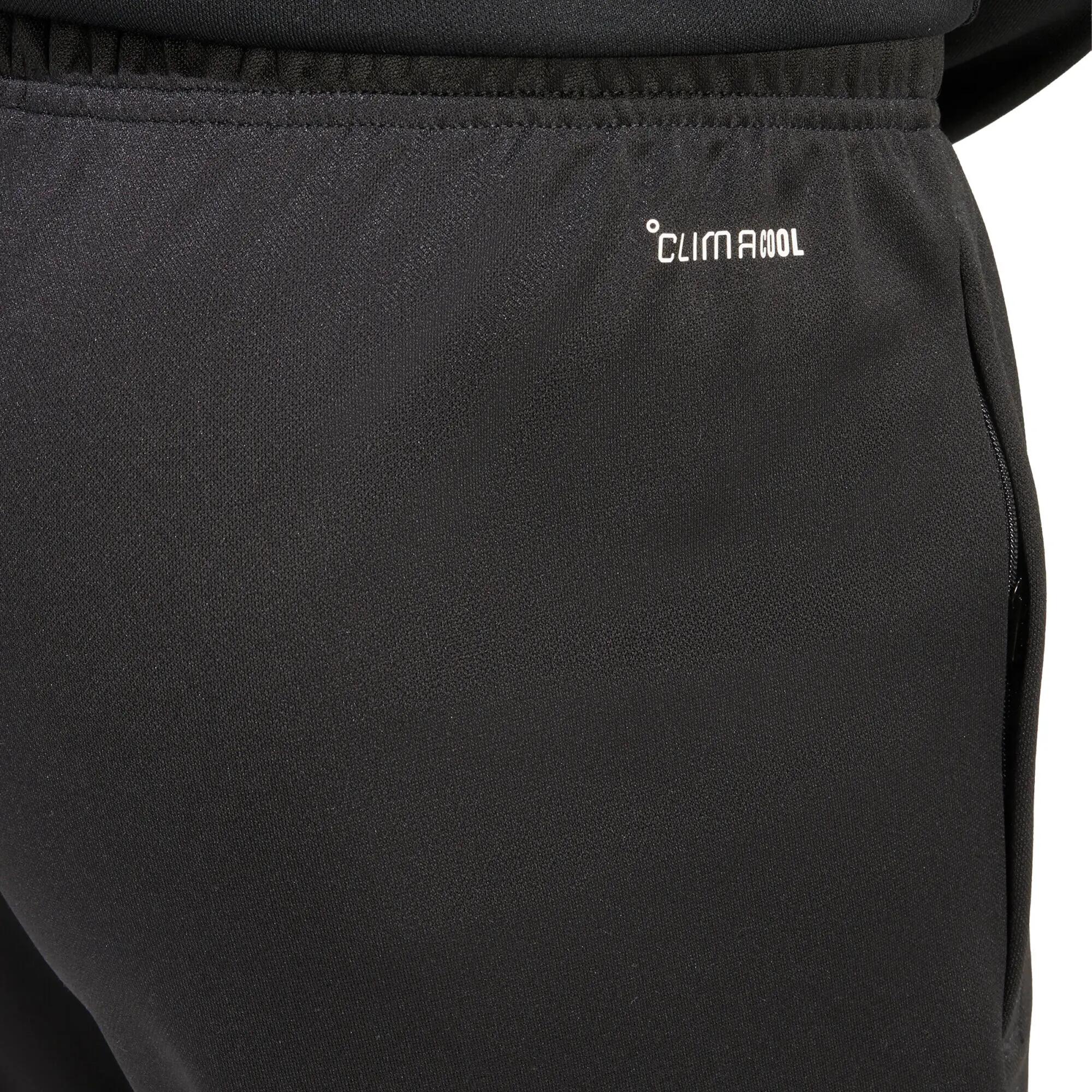 Entrada26 Training Pants 11/13