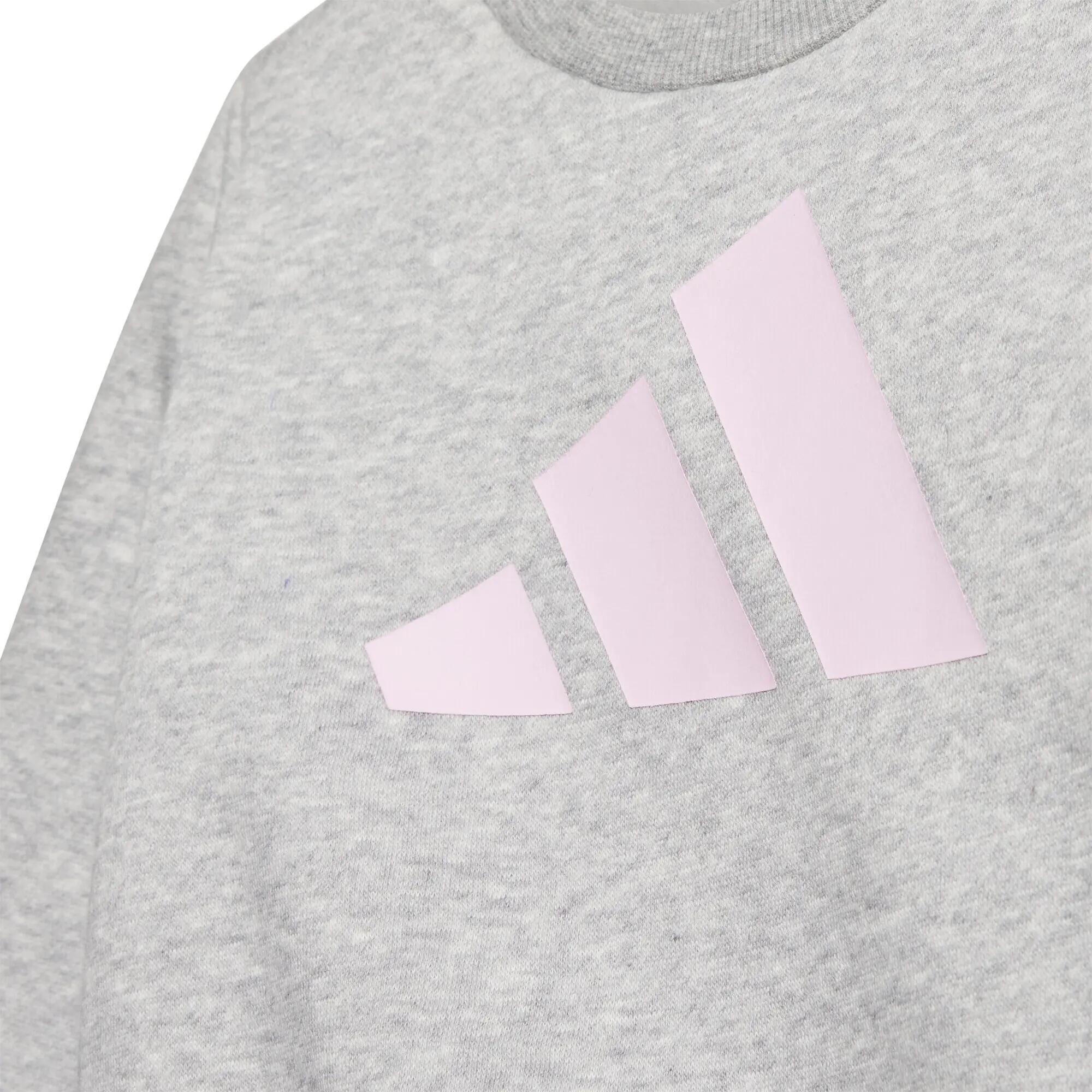 Essentials Kids Jogginghose 11/13