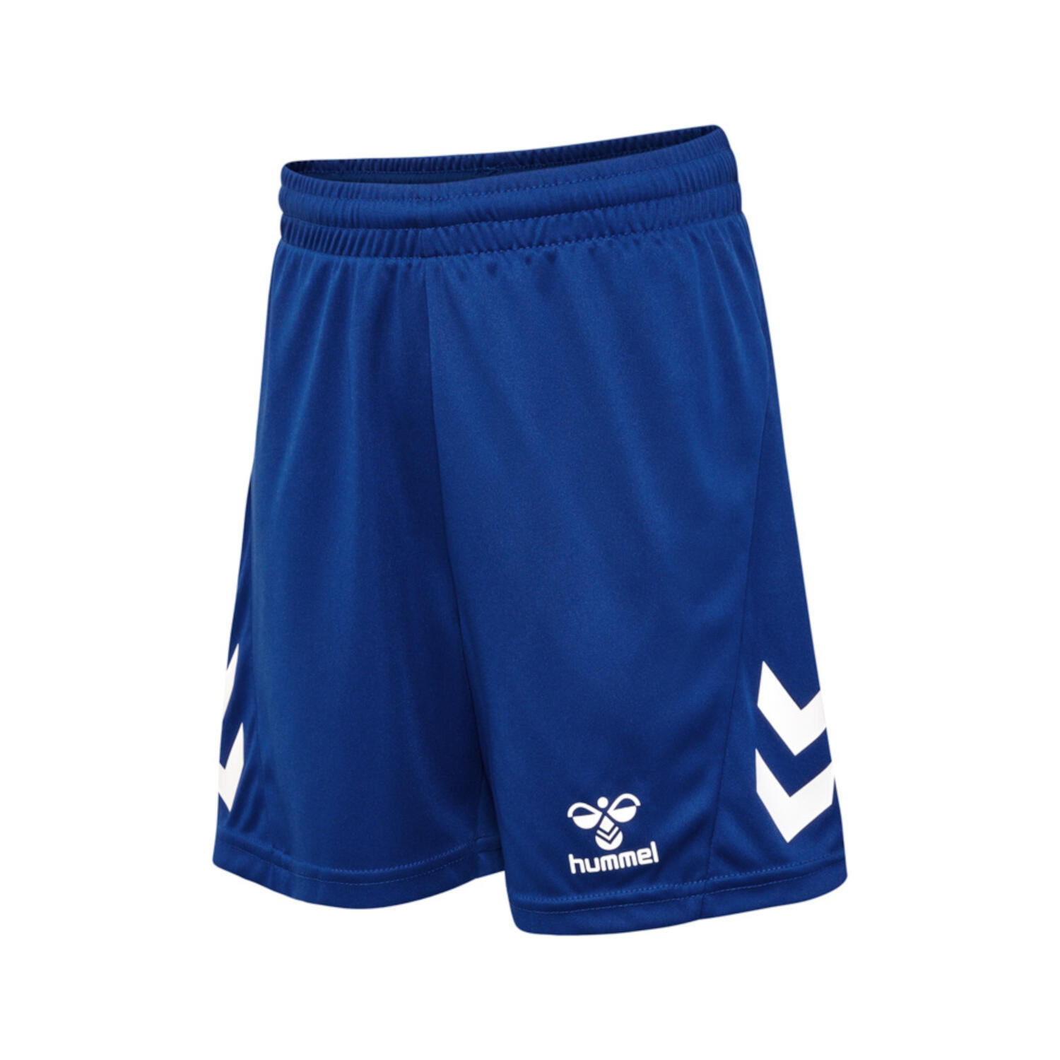 Fermeture À Cordon Robe Hmllogo Enfant 14/15