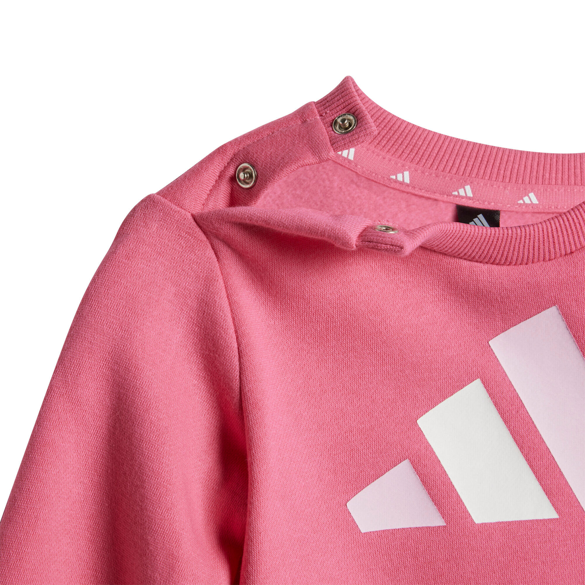 Conjunto Essentials (Bebé) 11/13