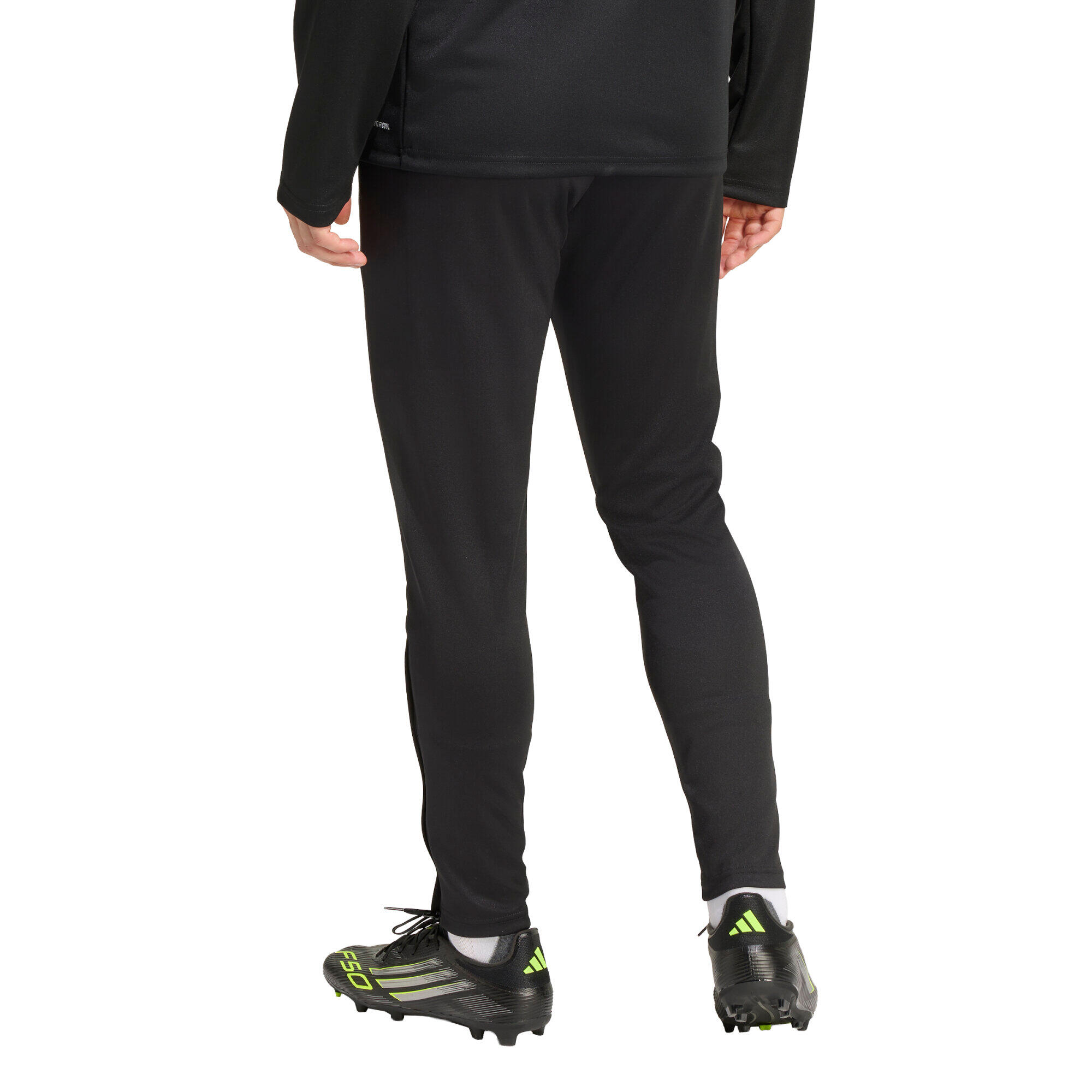 Entrada26 Training Broek 9/12
