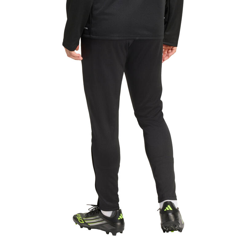 Pantaloni de Trening Entrada26