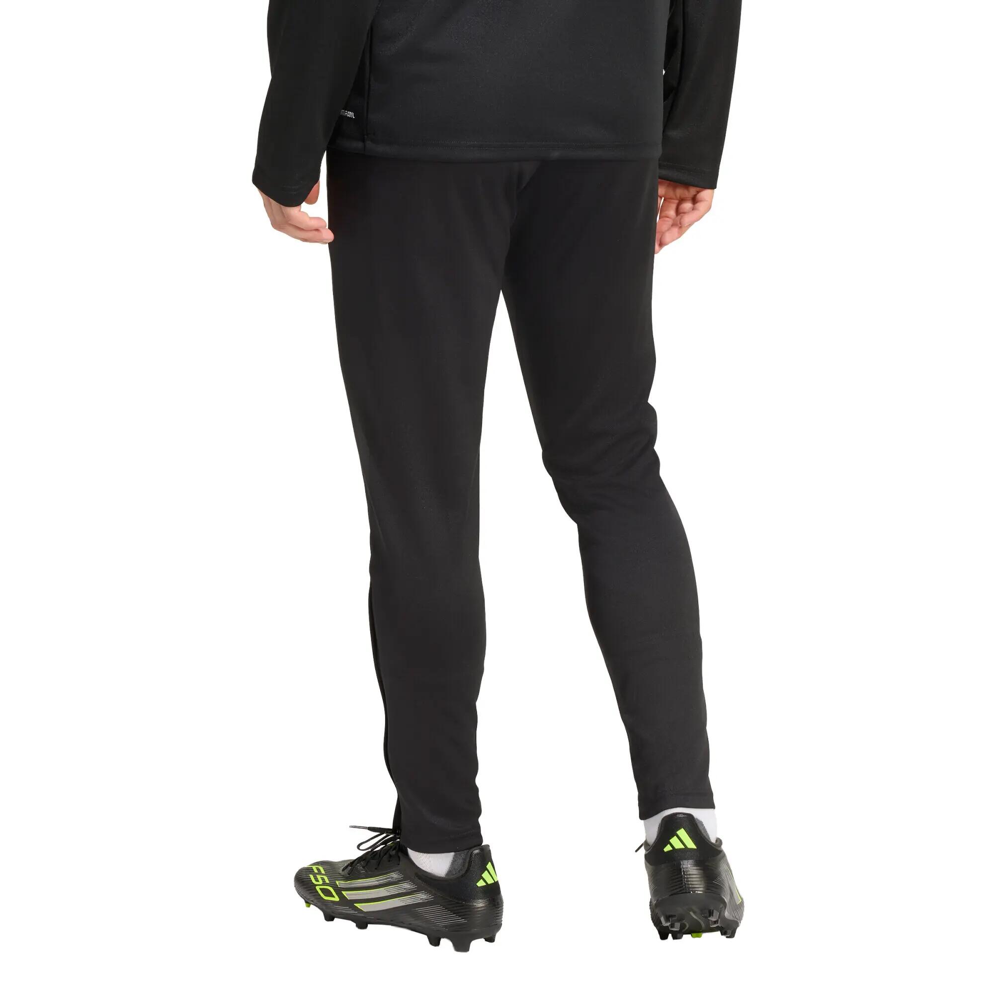 Entrada26 Training Pants 10/13