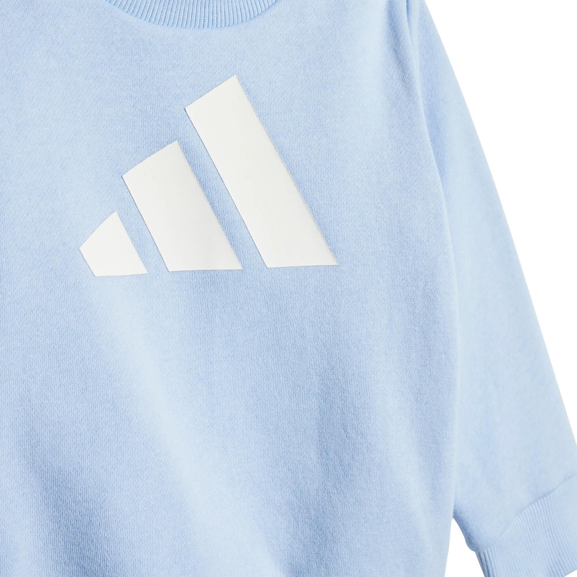 Completo Essentials Joggers Infant 11/13