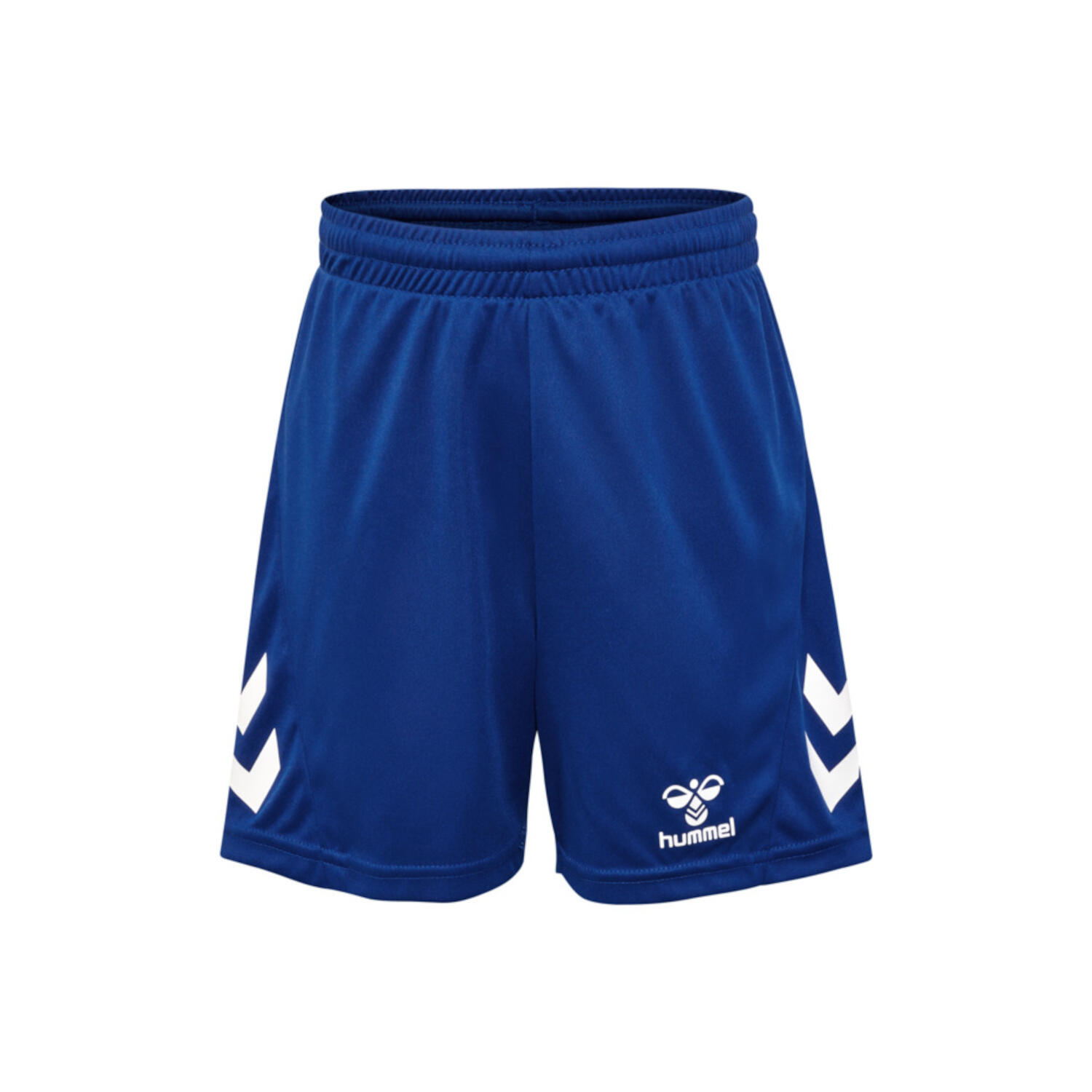 Fermeture À Cordon Robe Hmllogo Enfant 13/15