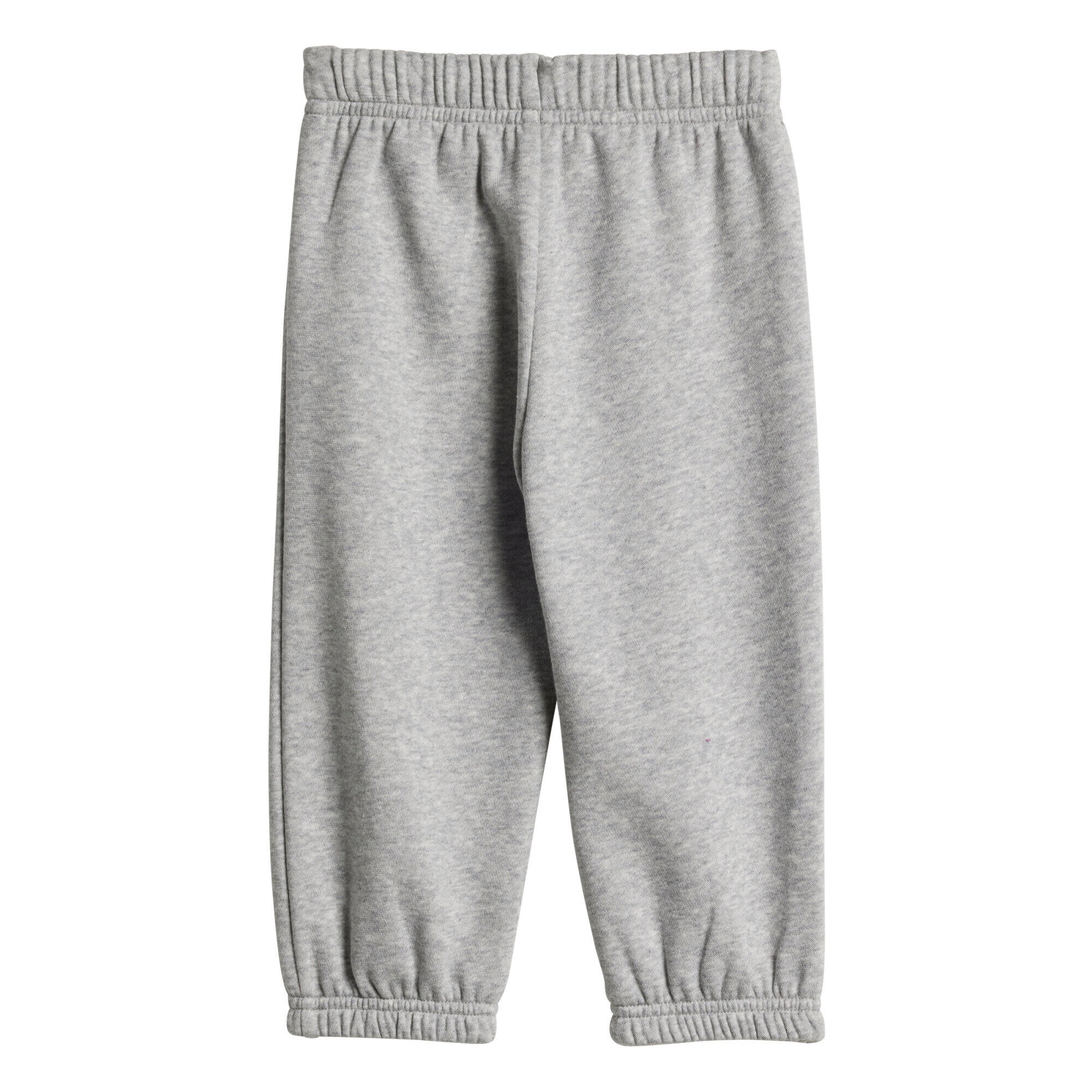 Dres Essentials Kids 10/13