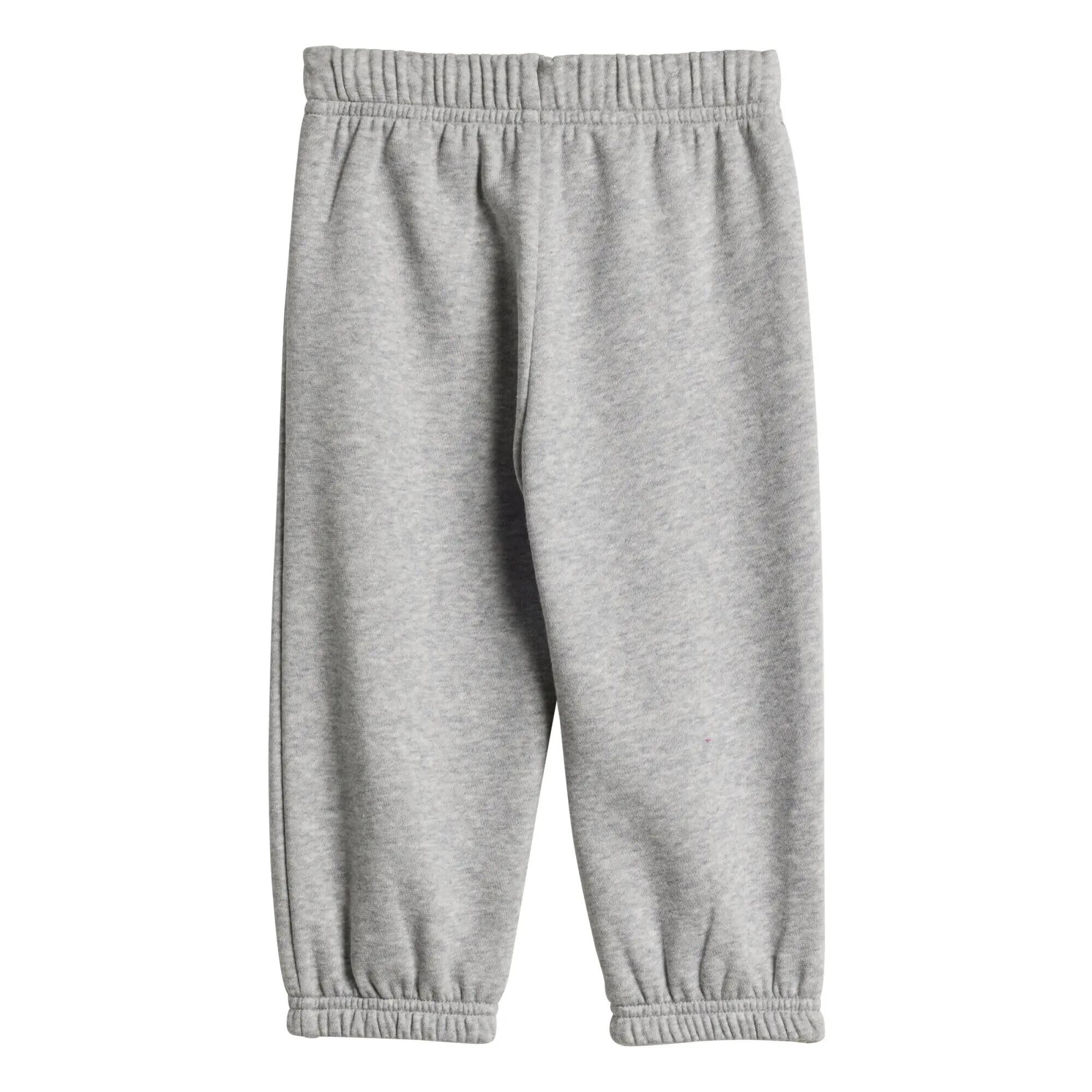 Dres Essentials Kids 10/13