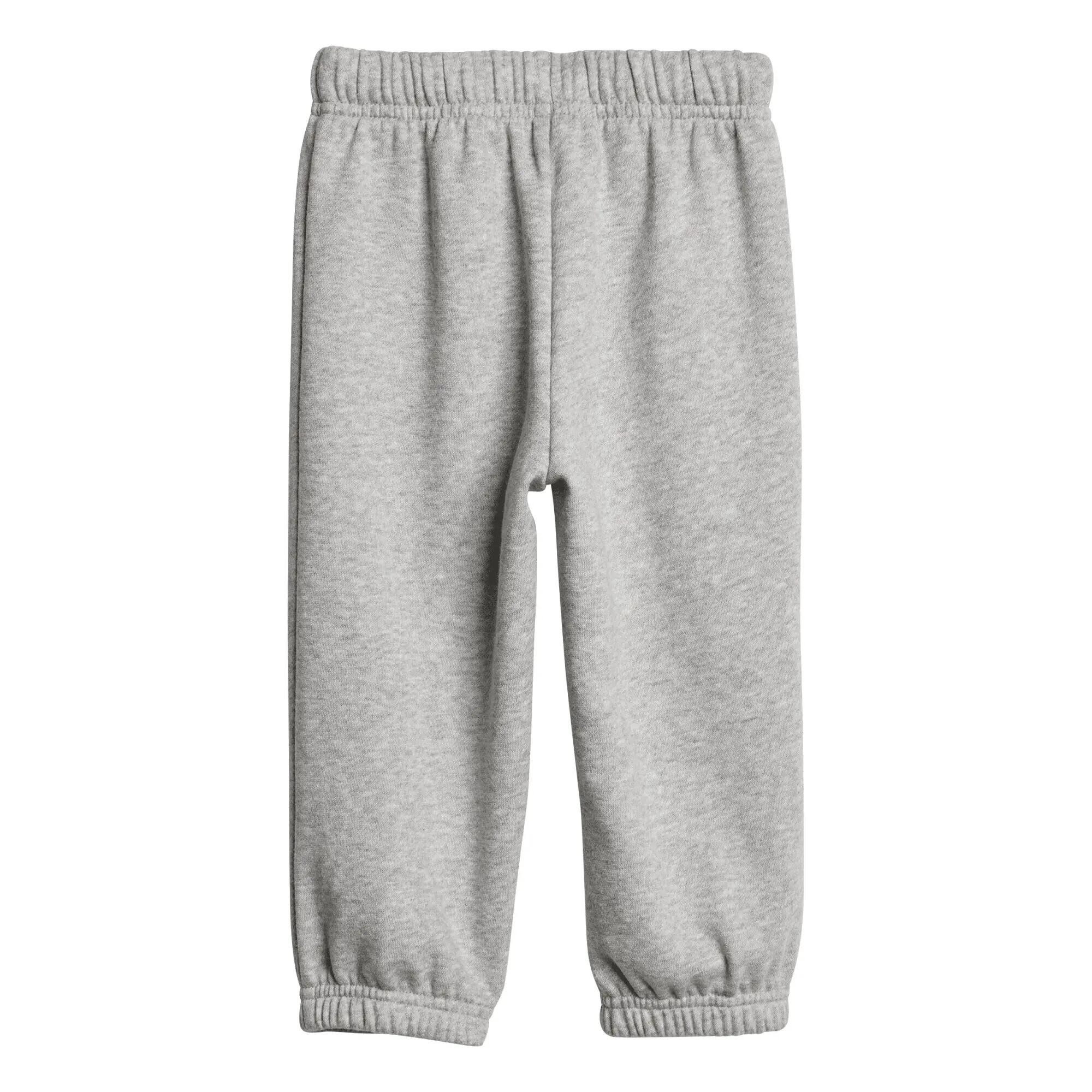 Essentials Kids Jogginghose 10/13