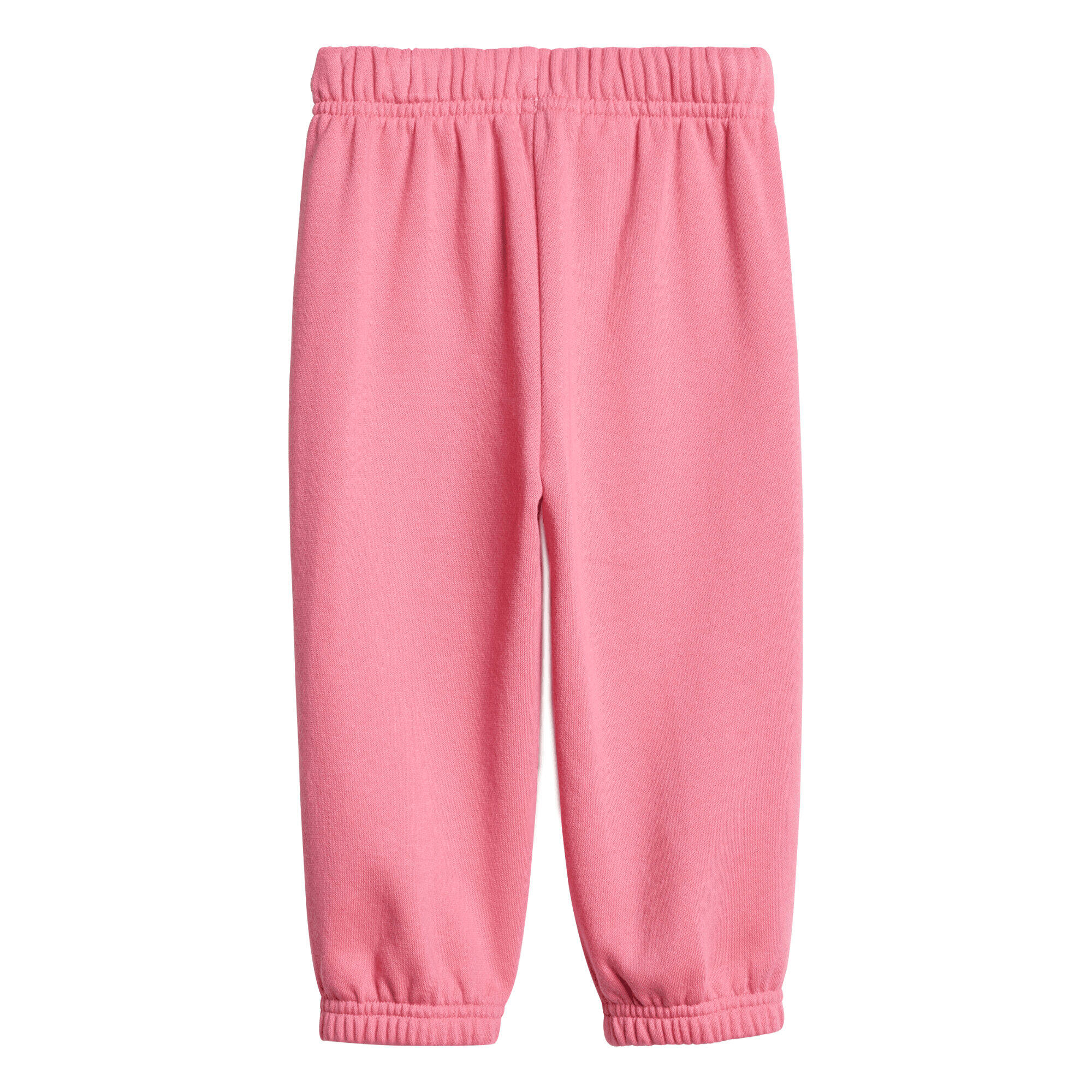 Calças Essentials – Criança 10/13