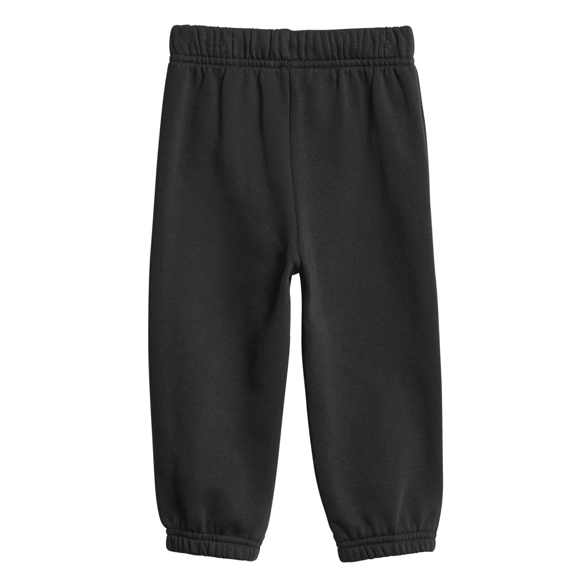 Completo Essentials Joggers Infant 10/13