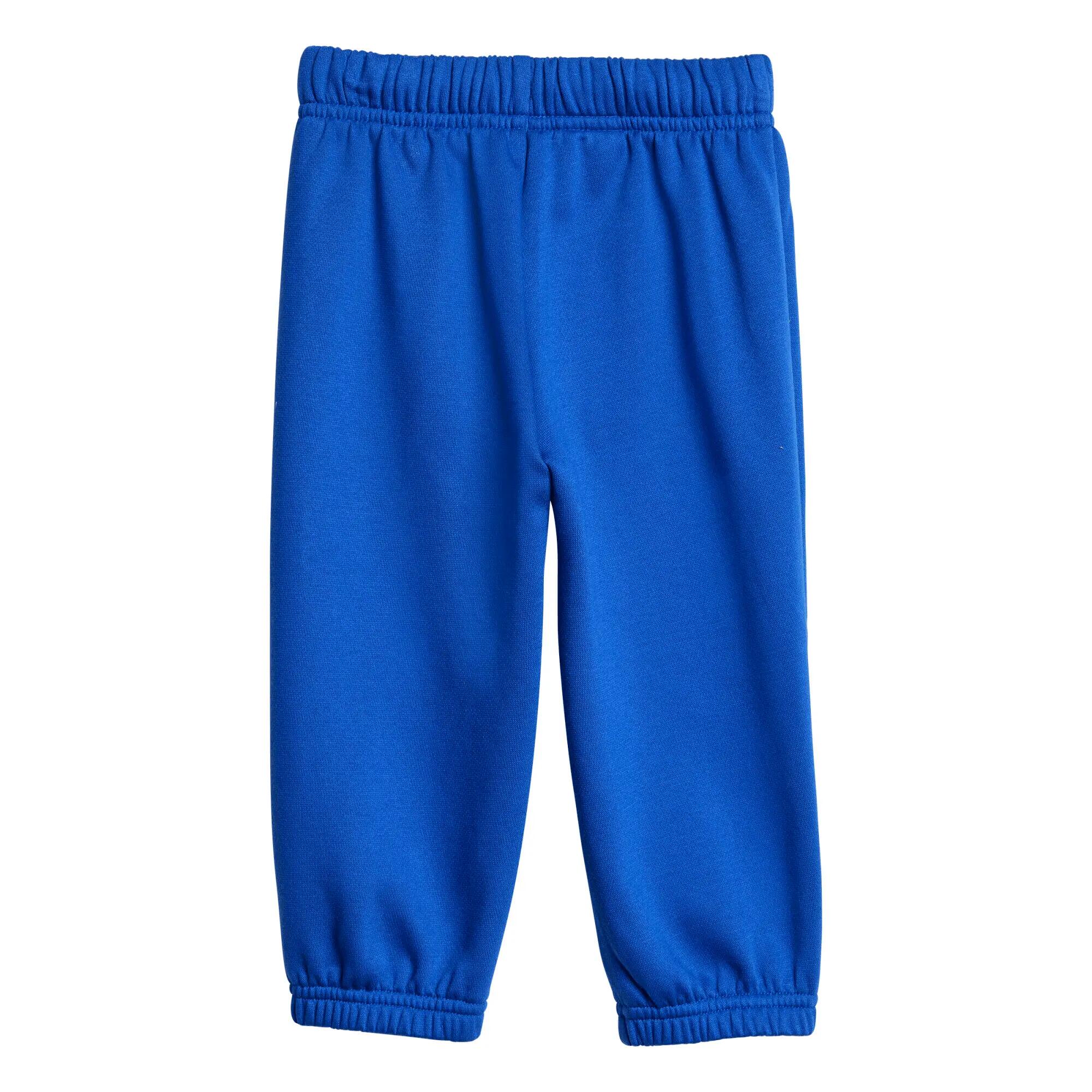 Completo Essentials Joggers Infant 10/13