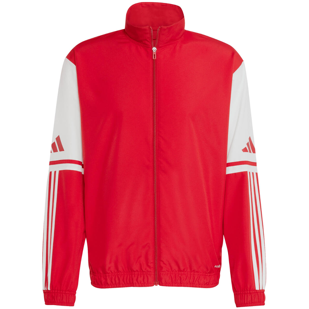 Sweat-shirt adidas Squadra 25 Presentation pour homme 2/8