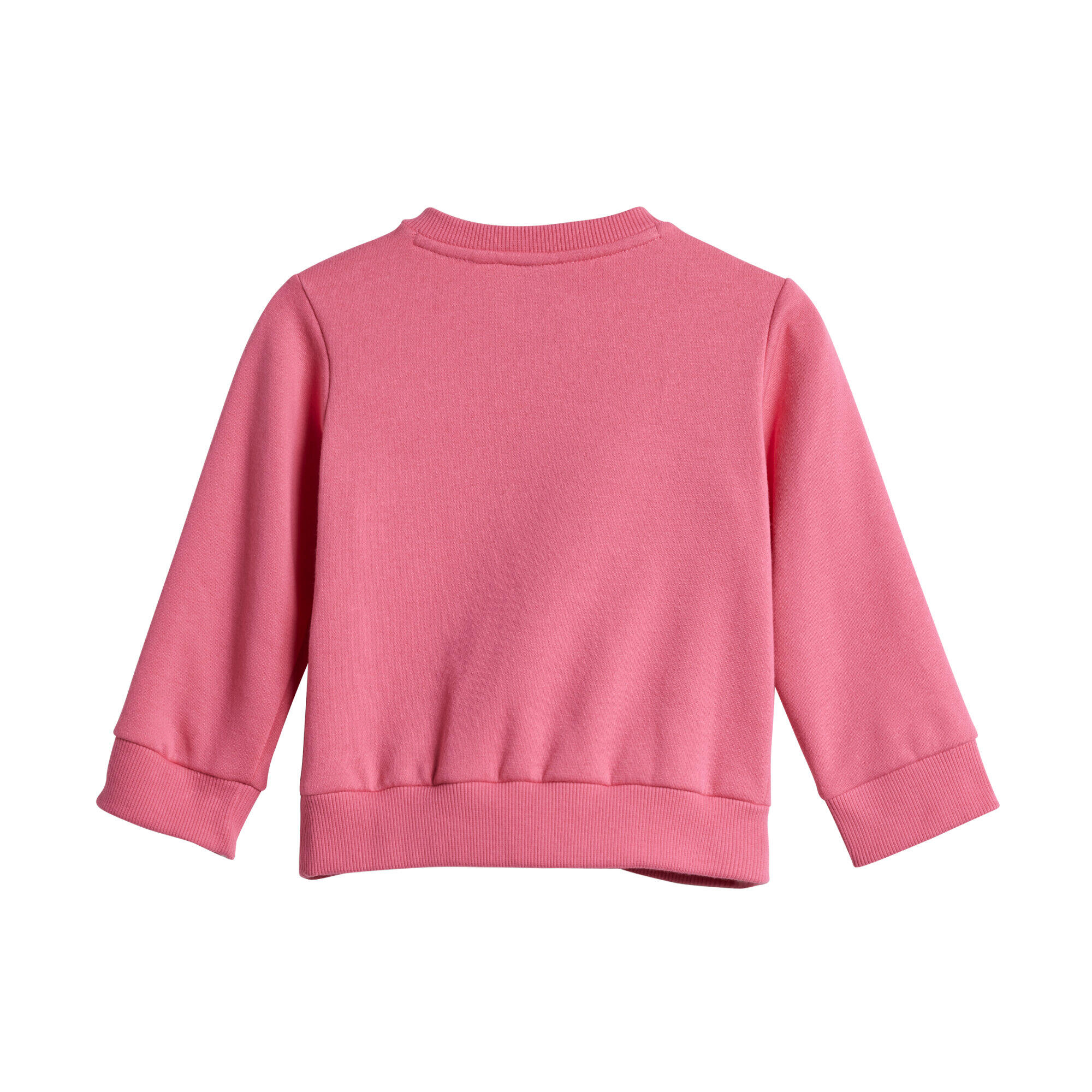 Dres Essentials Kids 9/13