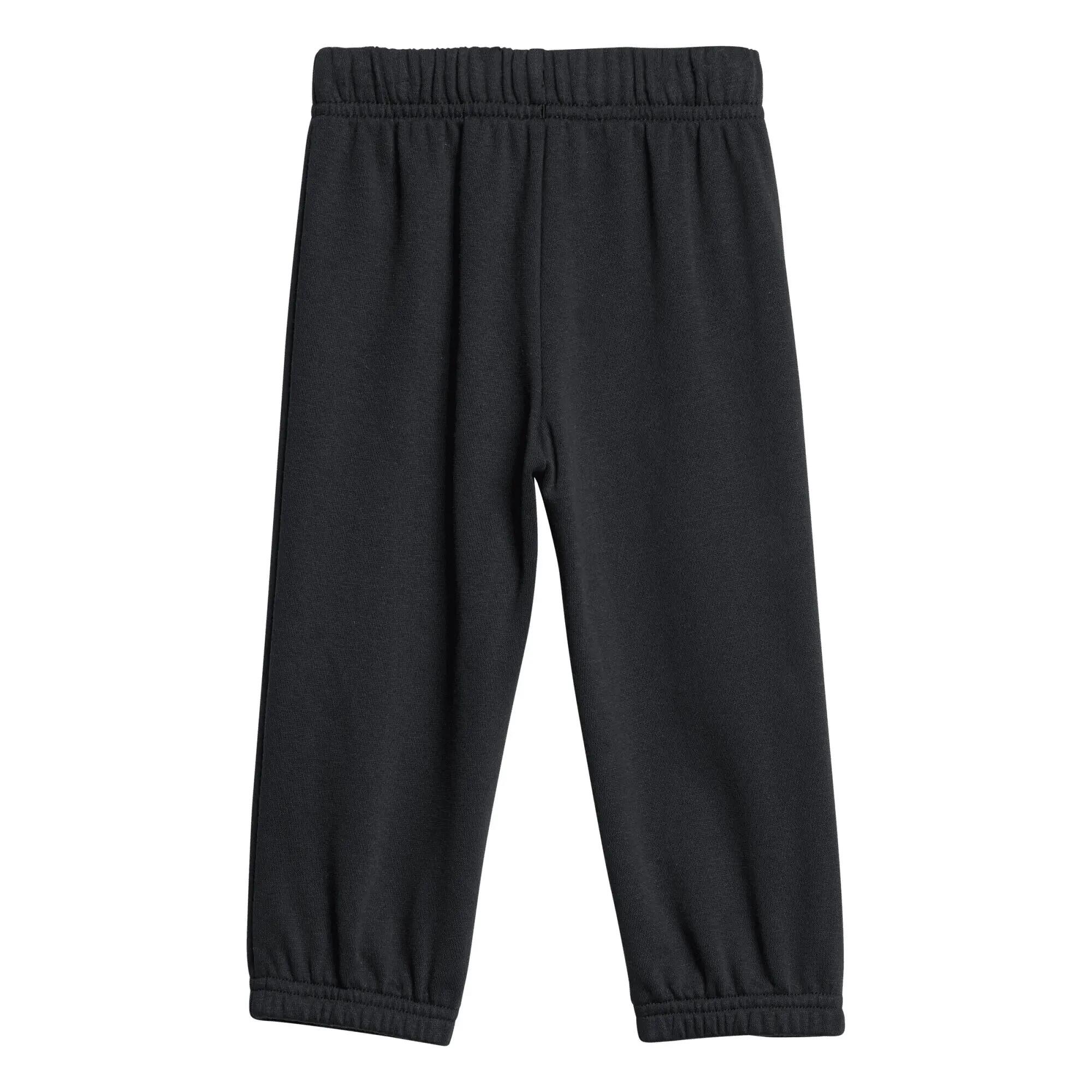 Essentials Joggers Kids 9/13