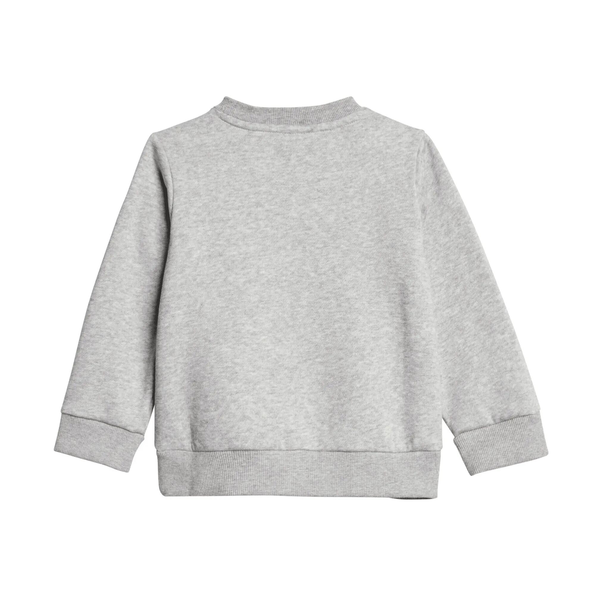 Essentials Kids Jogginghose 9/13