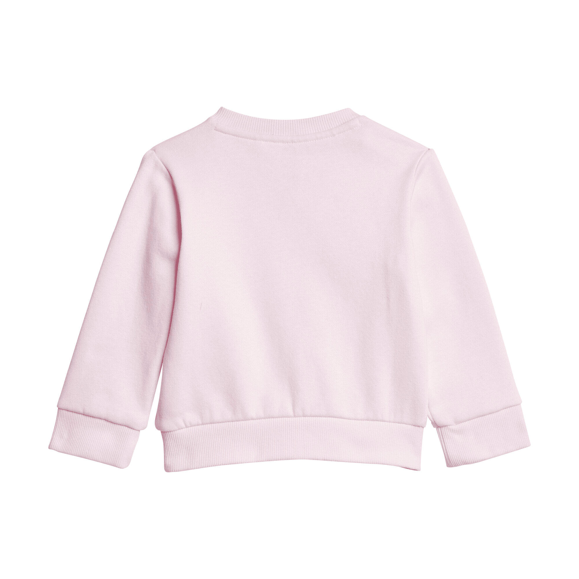 Conjunto Essentials (Bebé) 9/13