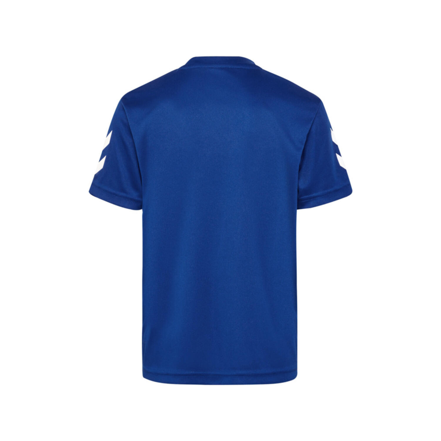Fermeture À Cordon Robe Hmllogo Enfant 11/15
