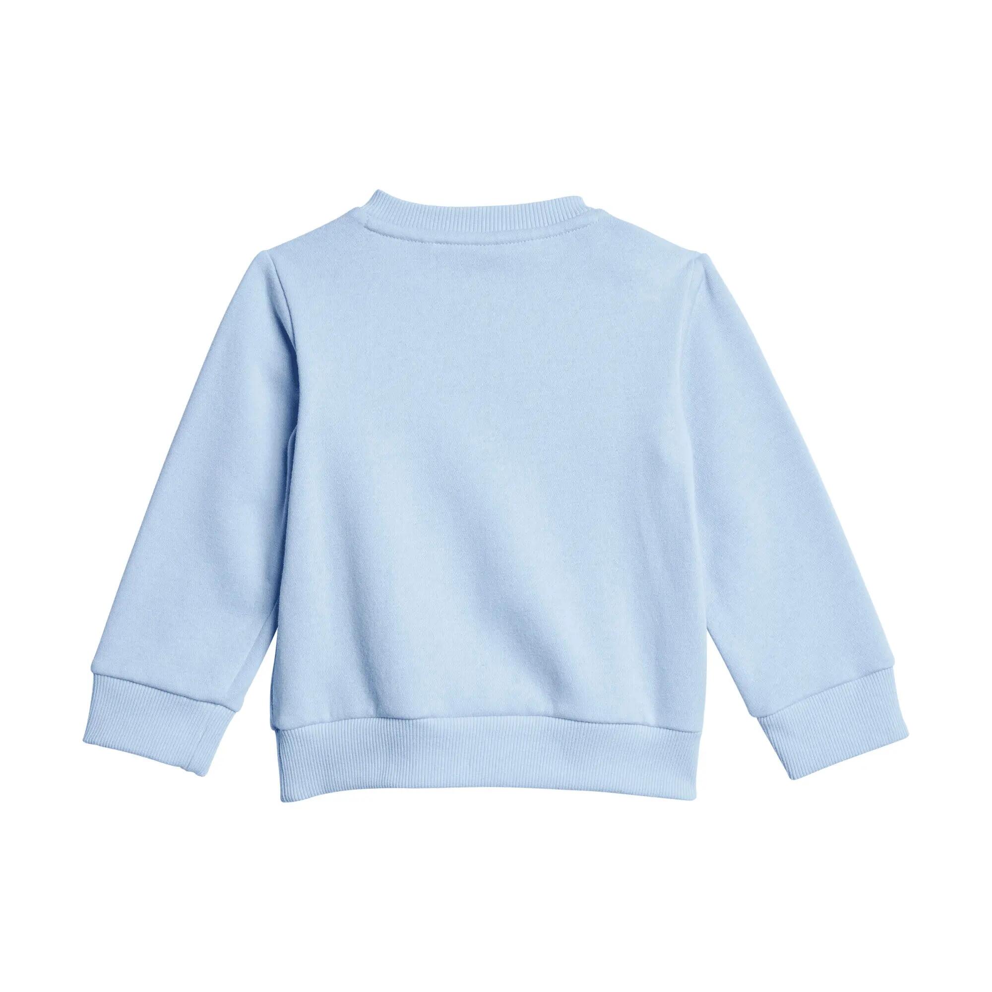 Ensemble sportswear Essentials Enfants 9/13