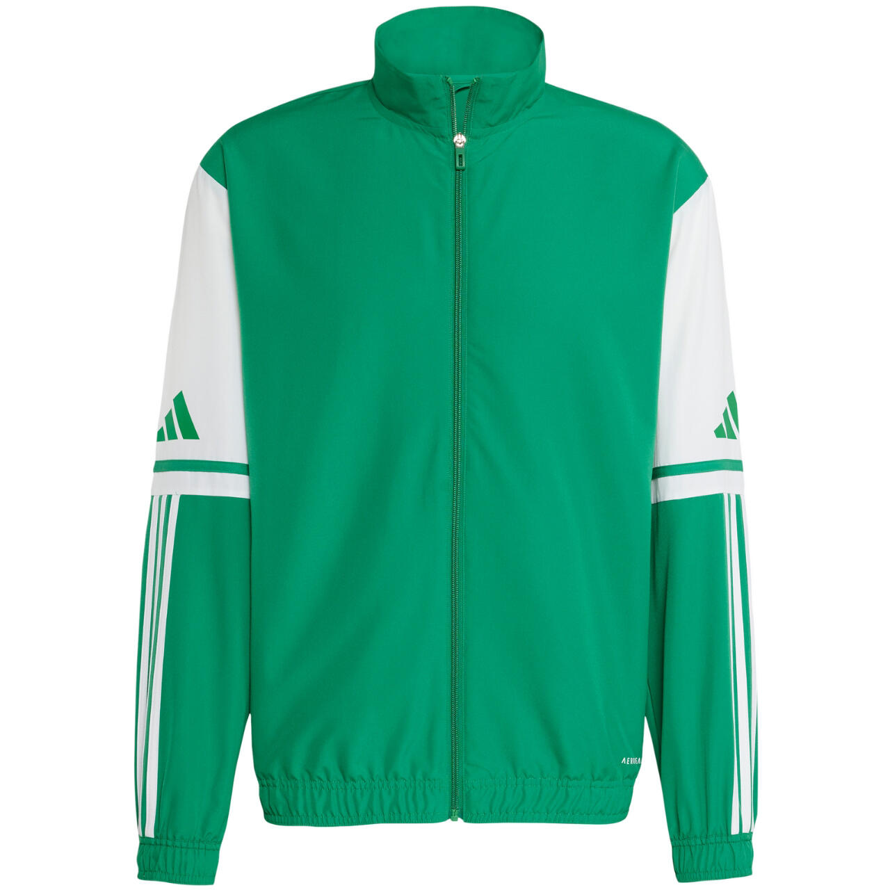 Sweat-shirt adidas Squadra 25 Presentation pour homme 2/9