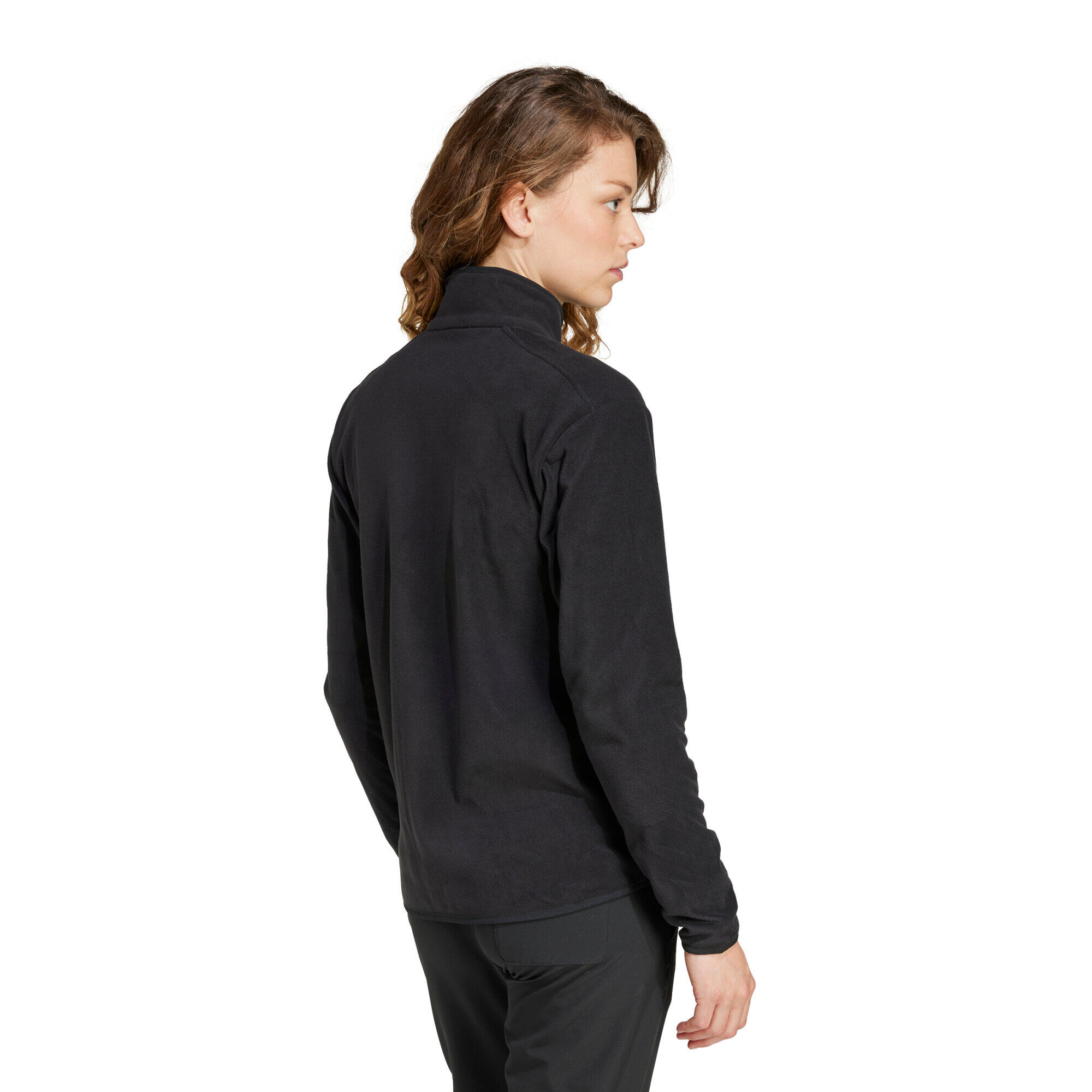 Terrex Multi Fleecejacke 7/7