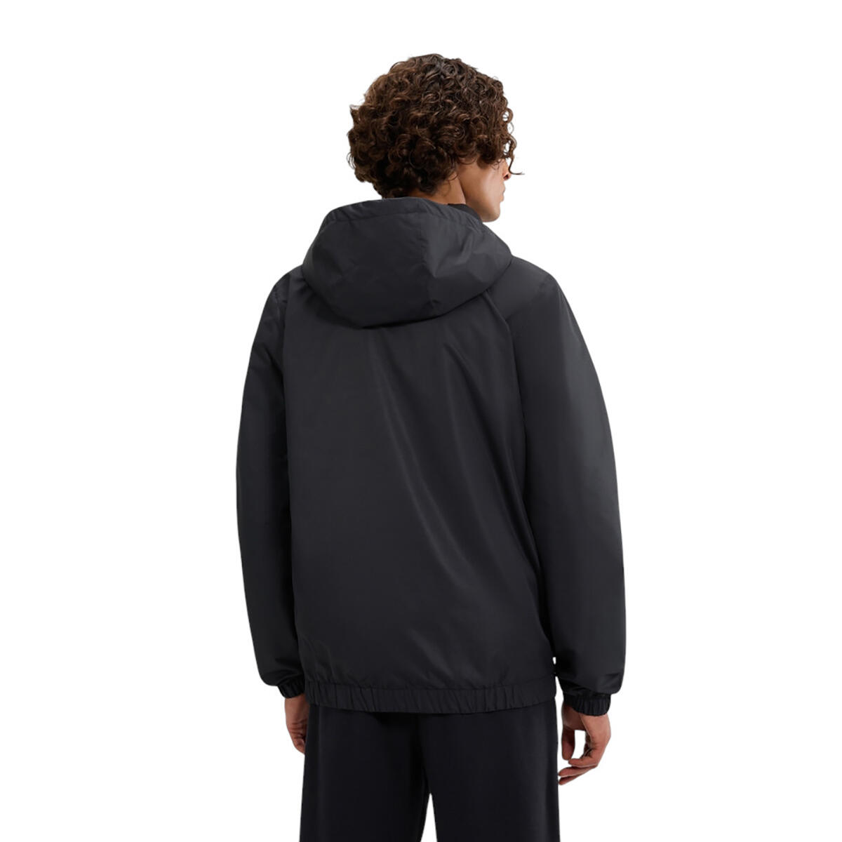 ellesse Herren Outdoorjacke All Terrain Mont OH SHB22879 2/8