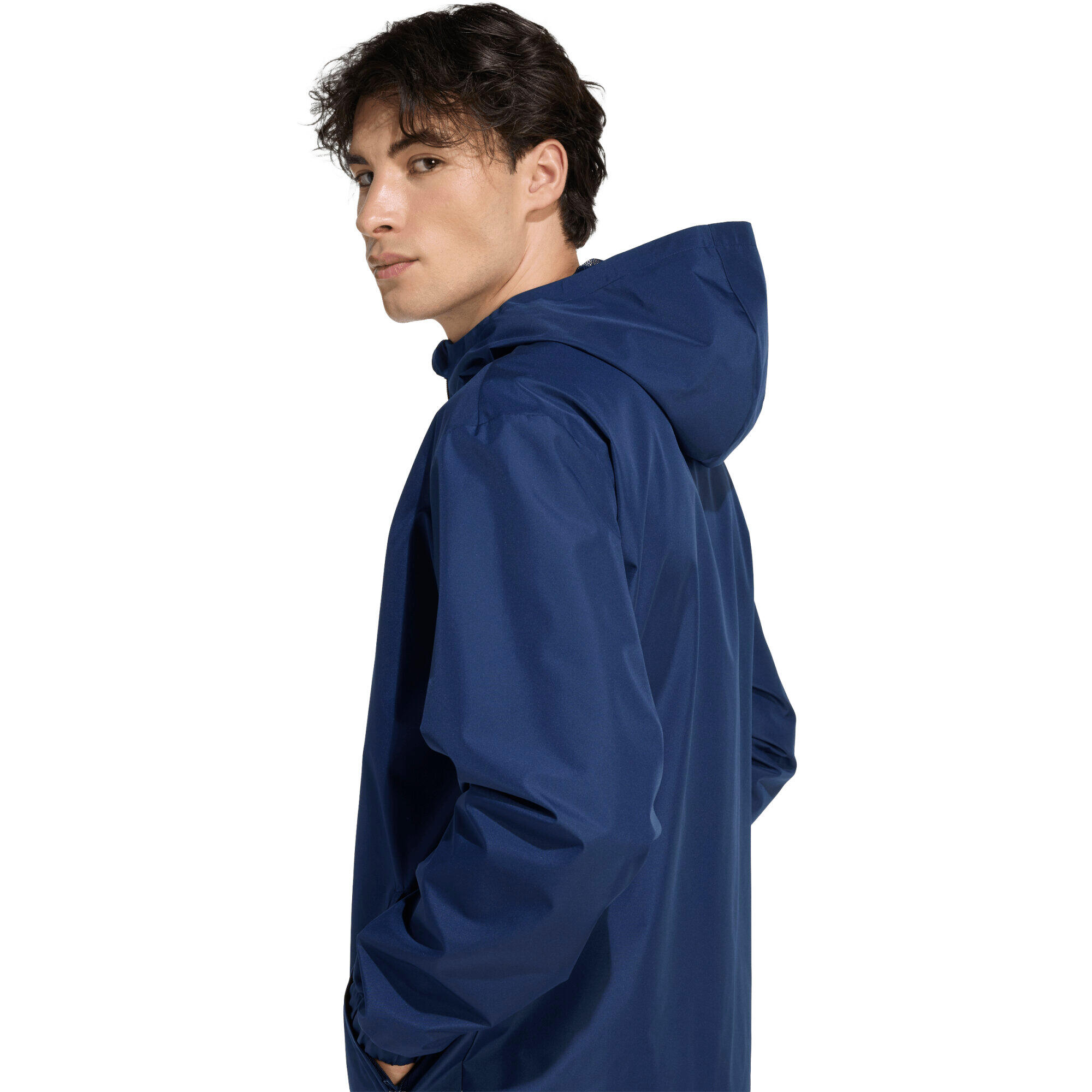 Entrada26 All-Weather Jack 11/12