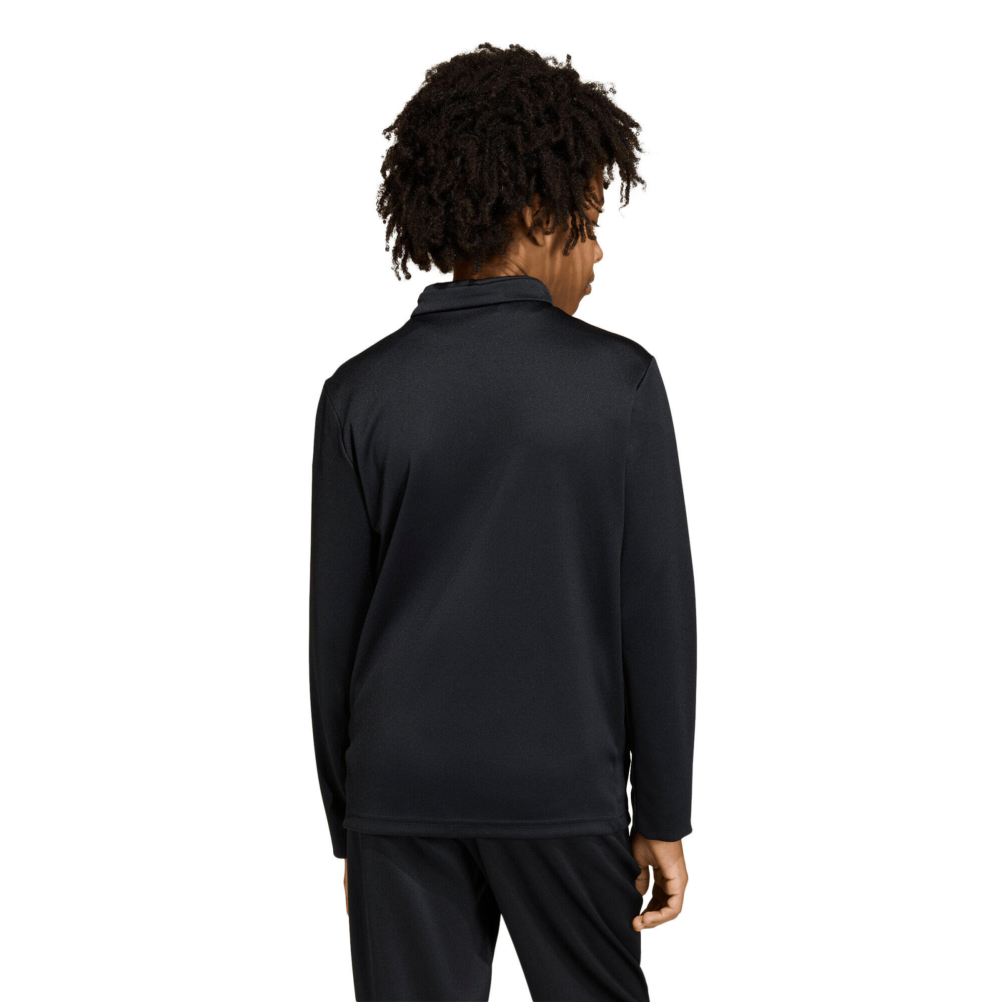 Chaqueta deportiva Entrada26 9/12