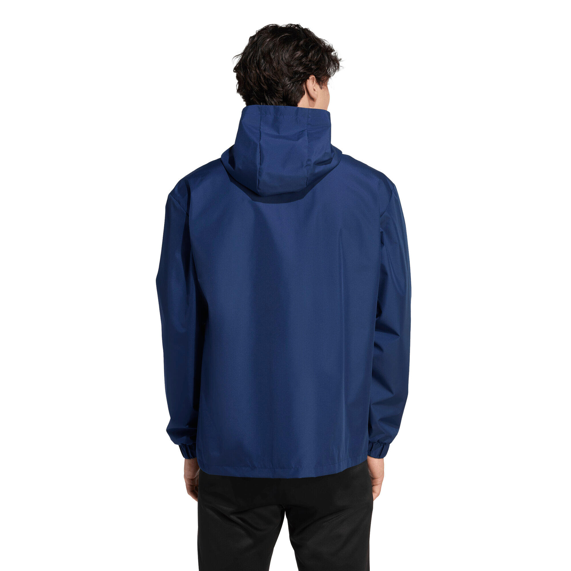 Entrada26 All-Weather Jack 9/12