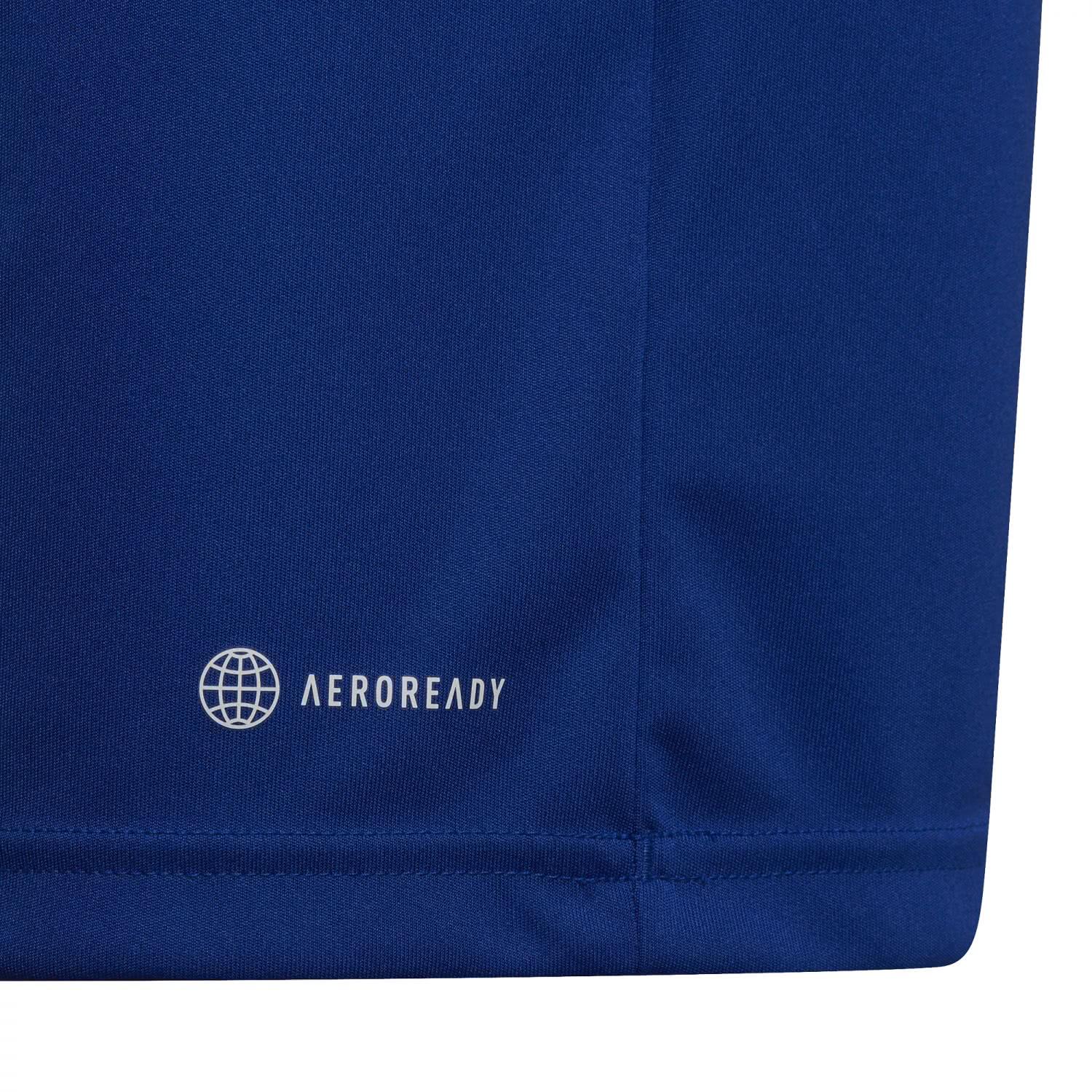 Entrada 22 Poloshirt 9/9
