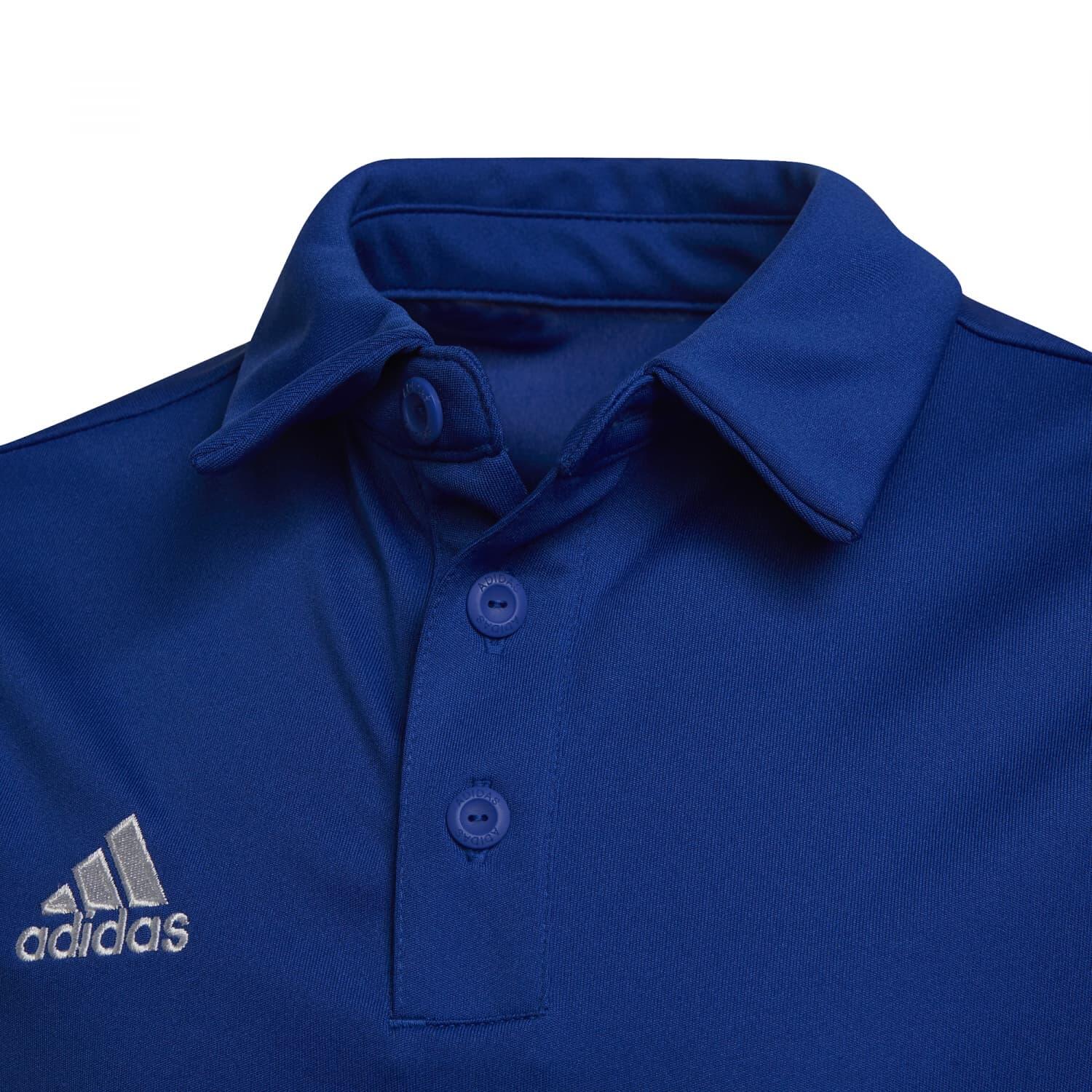 Entrada 22 Poloshirt 7/9