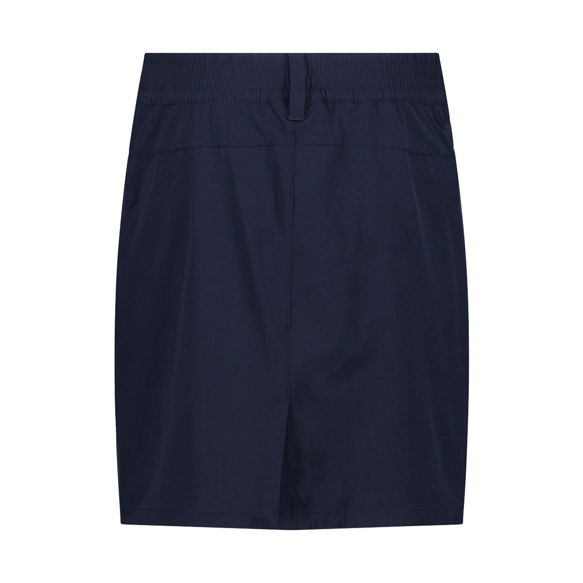 CMP Damen Rock WOMAN SKIRT 31T5096 2/5