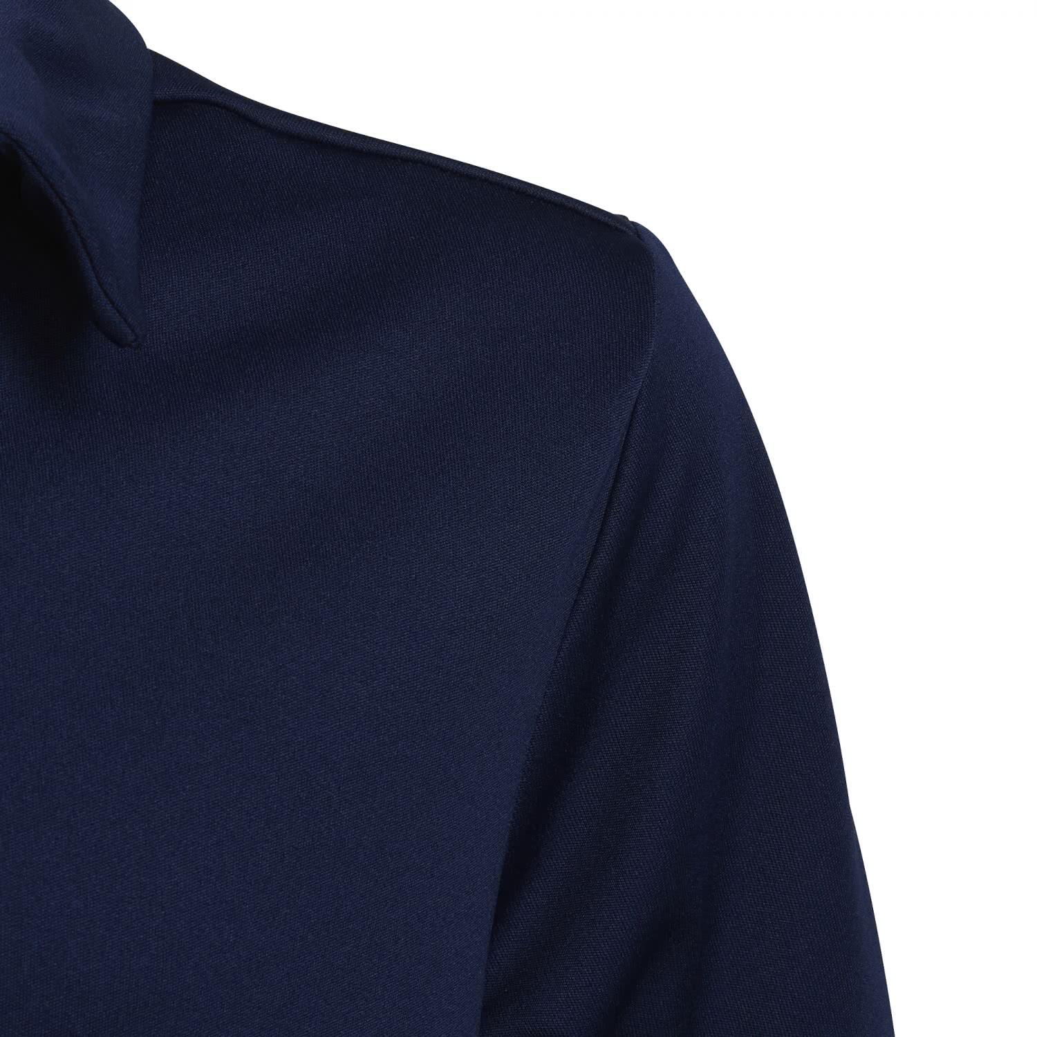 Entrada 22 Poloshirt 9/9