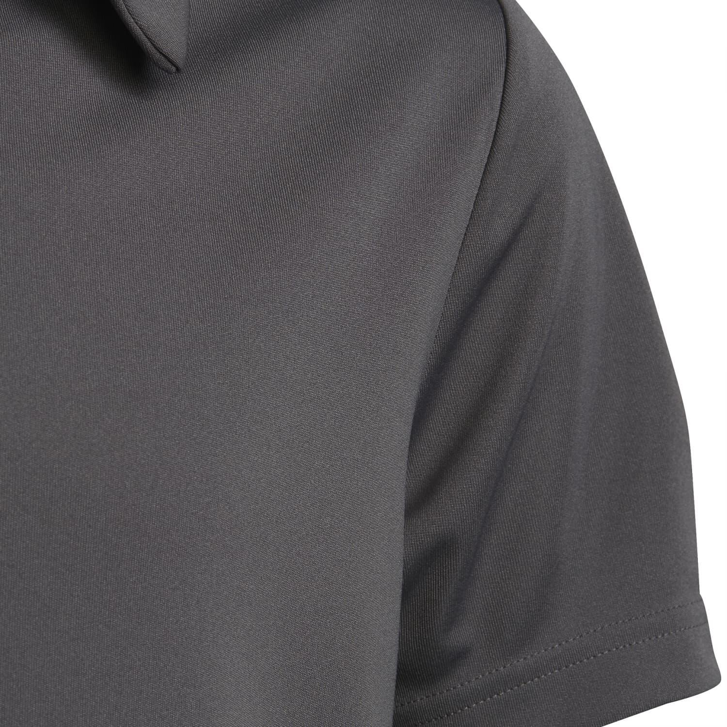 Entrada 22 Poloshirt 9/9