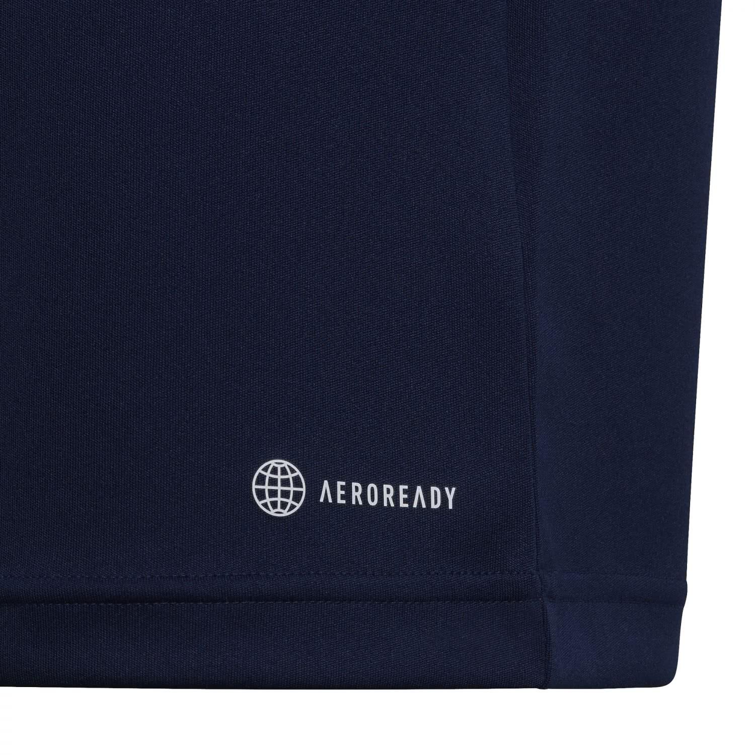 Entrada 22 Poloshirt 8/9