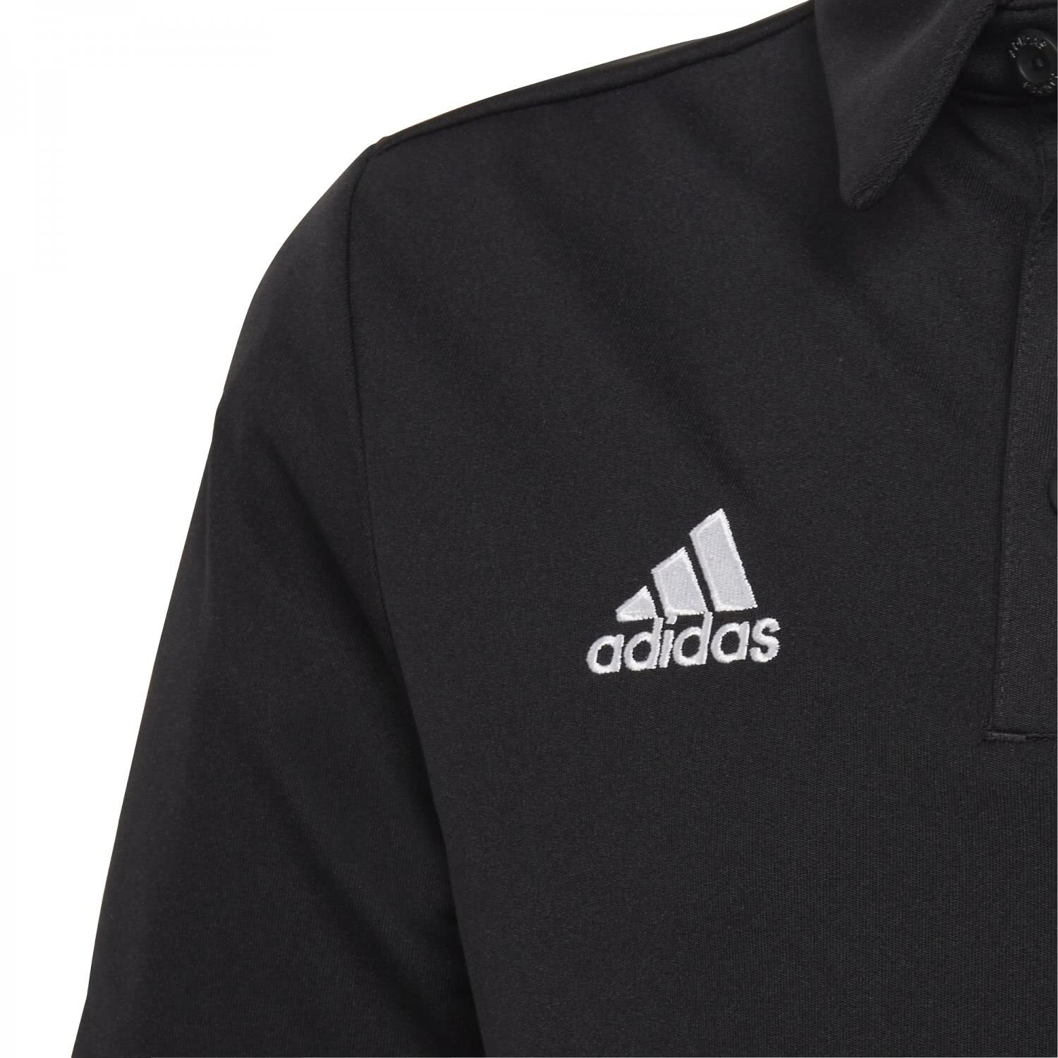 Entrada 22 Poloshirt 8/9