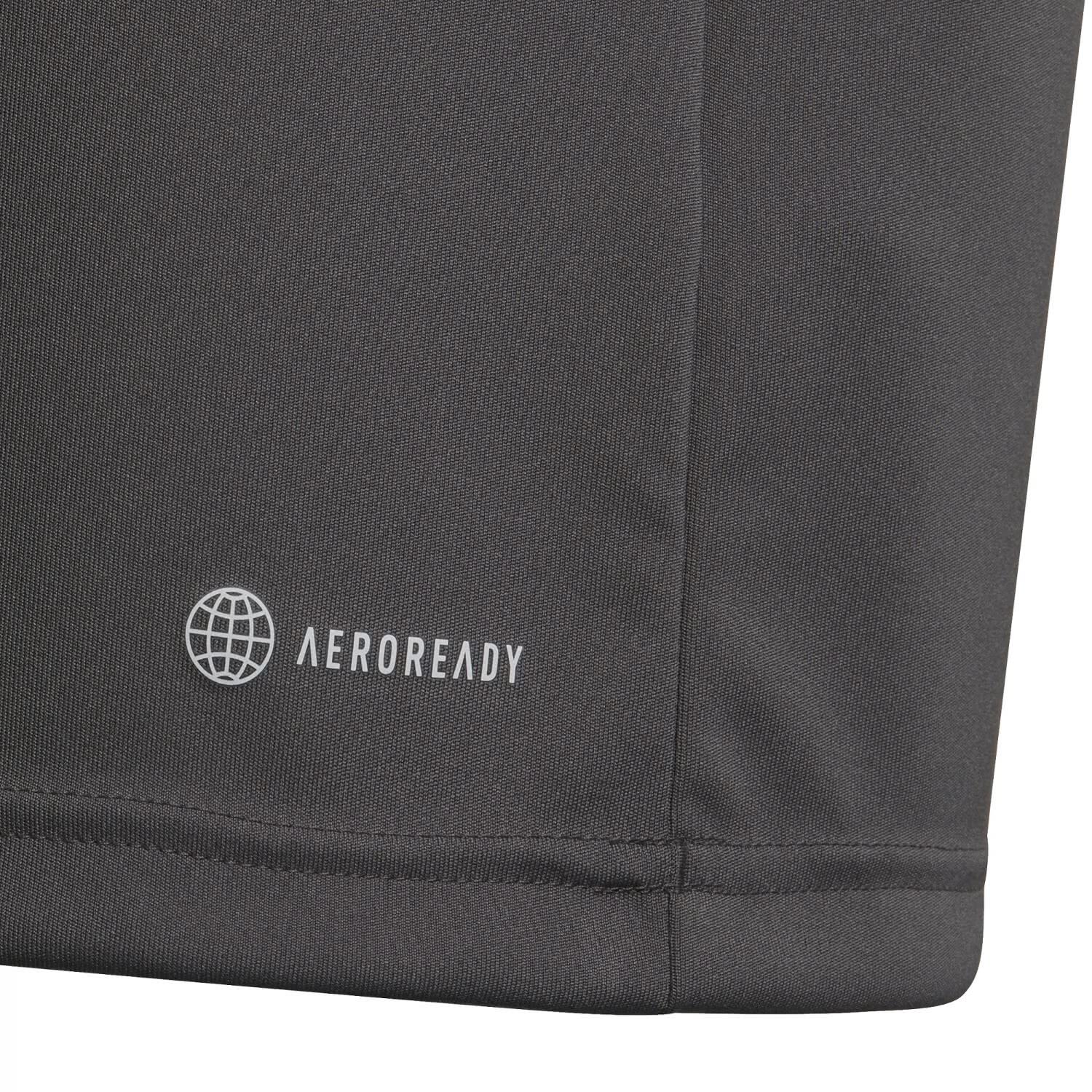 Entrada 22 Poloshirt 8/9