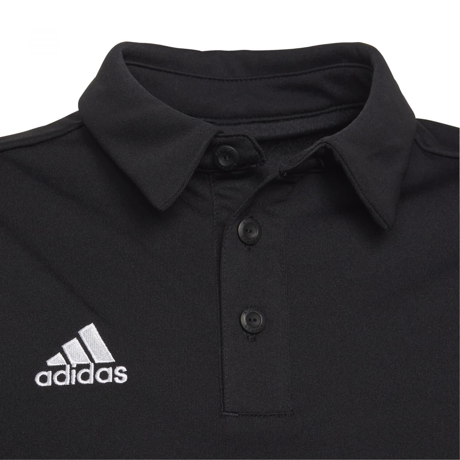Entrada 22 Poloshirt 7/9