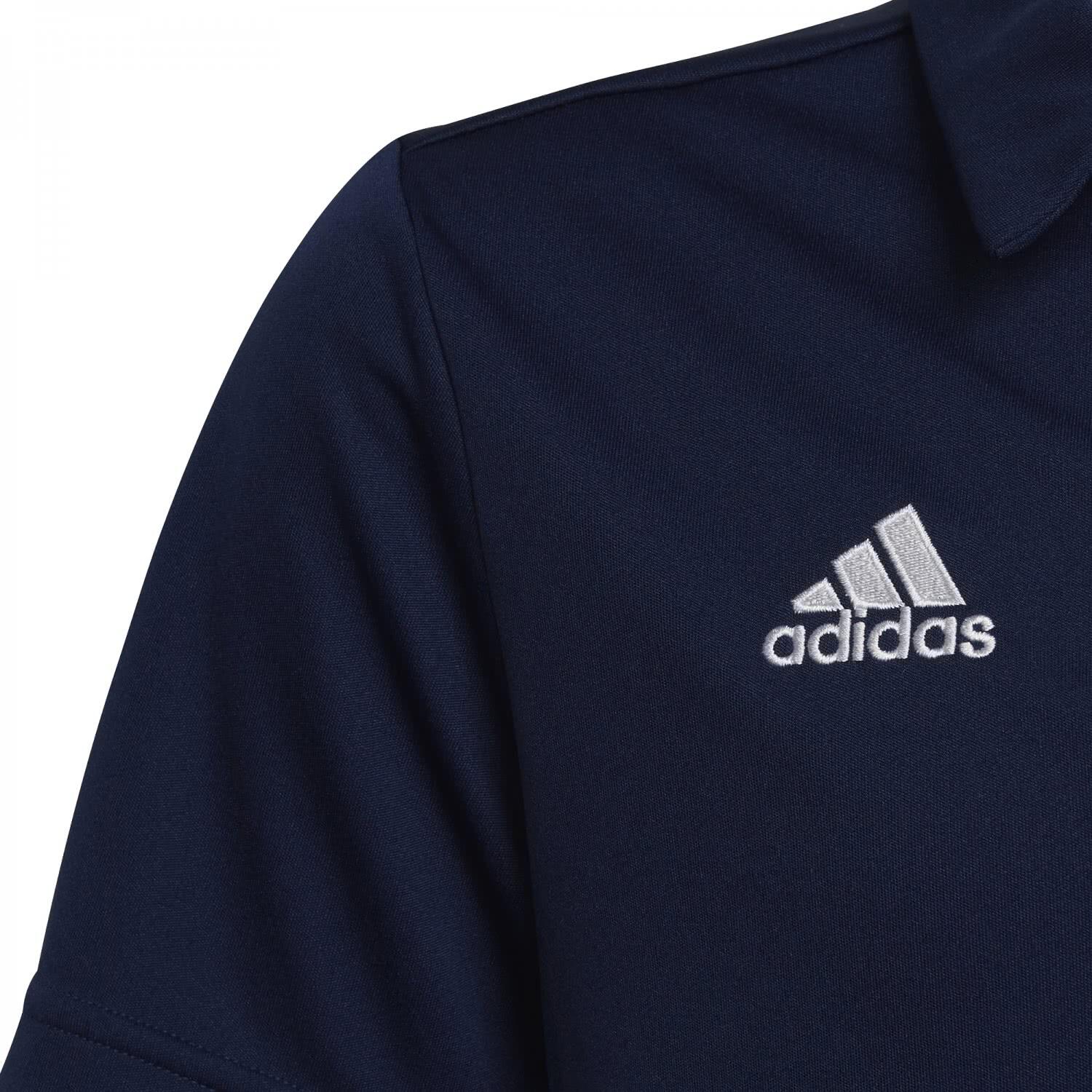 Entrada 22 Poloshirt 7/9