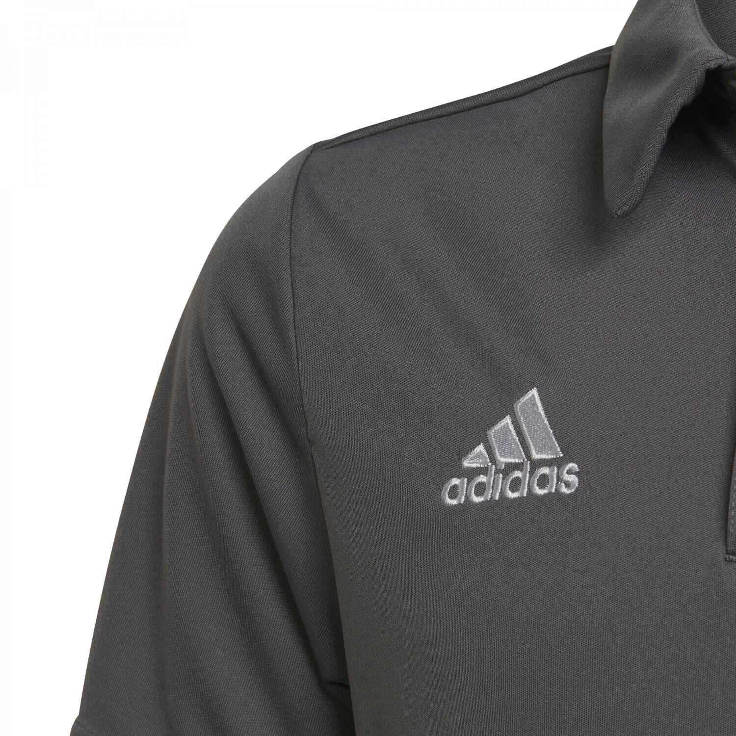 Entrada 22 Poloshirt 7/9