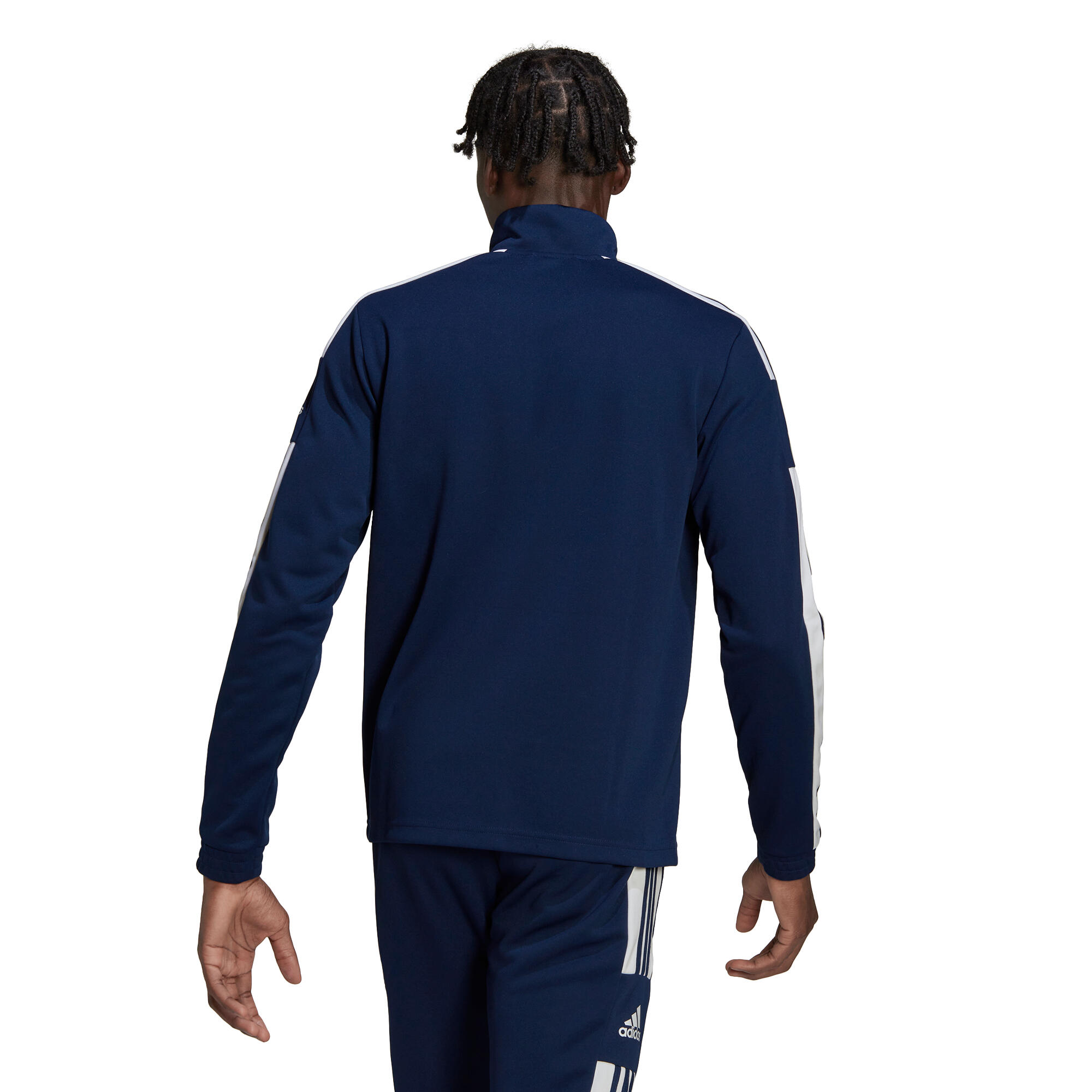 Squadra 21 Trainingsshirt 7/7