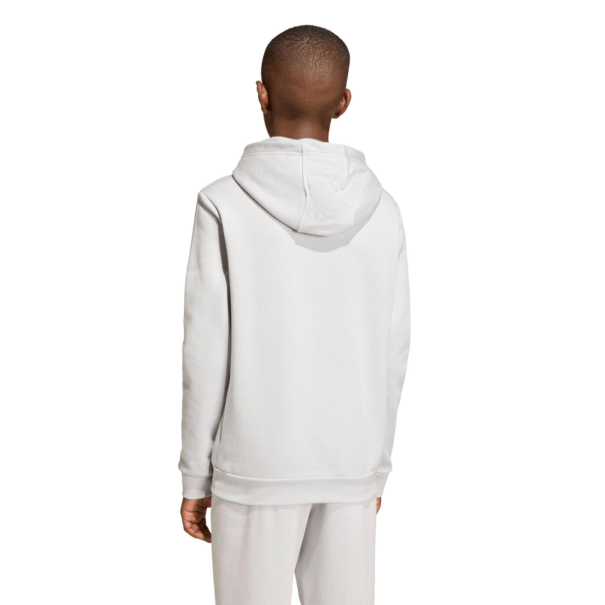 Sudadera con capucha Entrada26 9/11