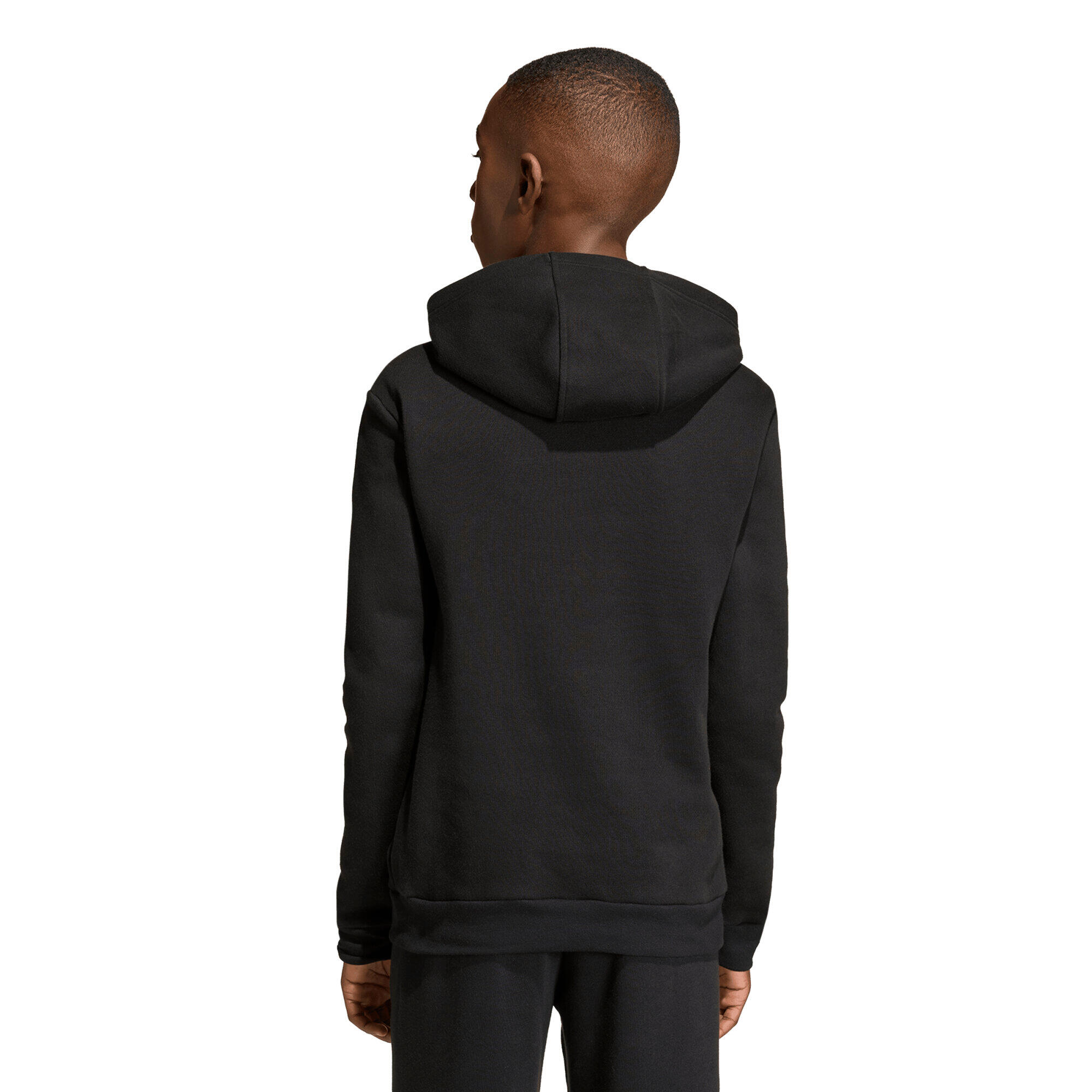 Sudadera con capucha Entrada26 9/11