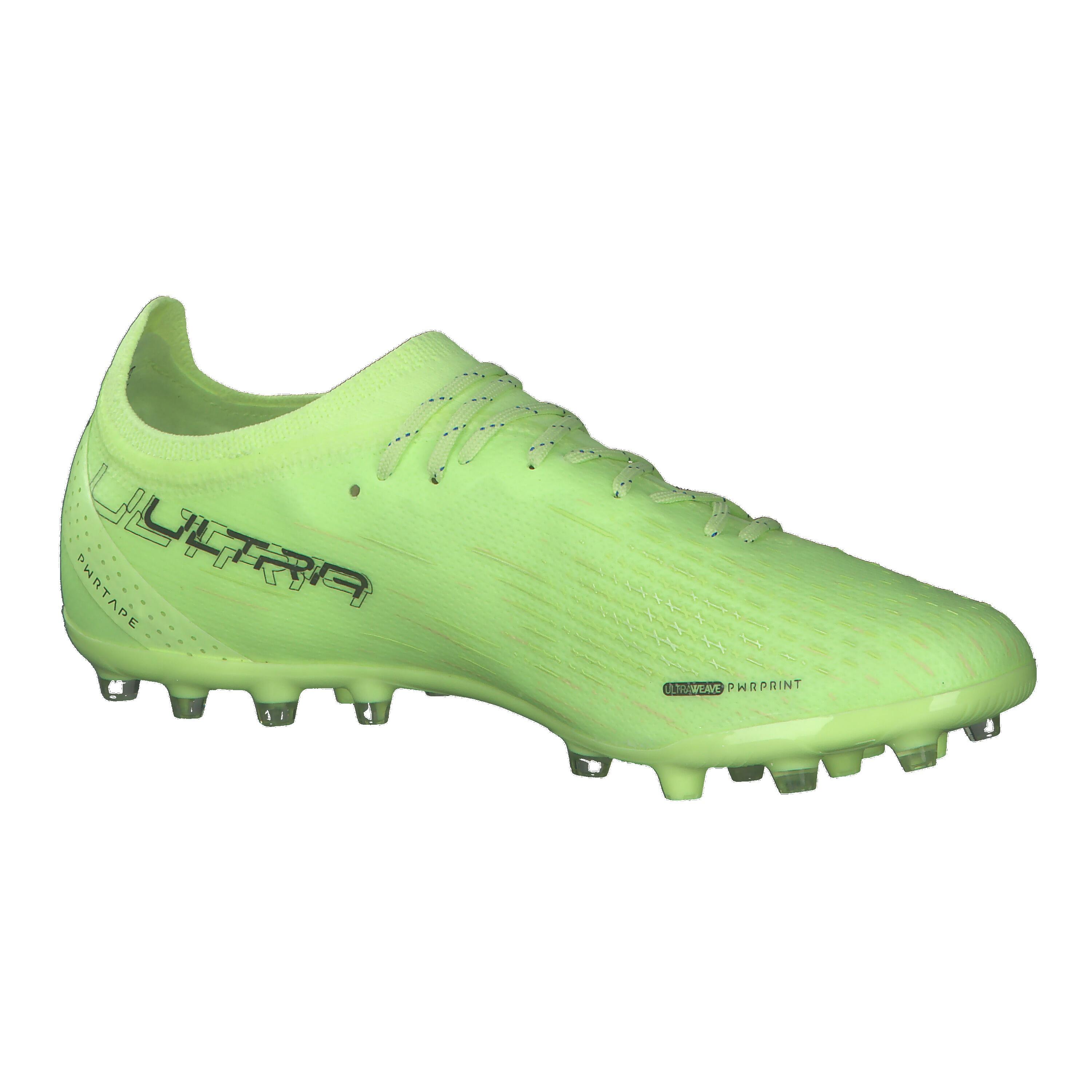 Puma Herren Fußballschuhe Ultra Ultimate MG 106897 8/15