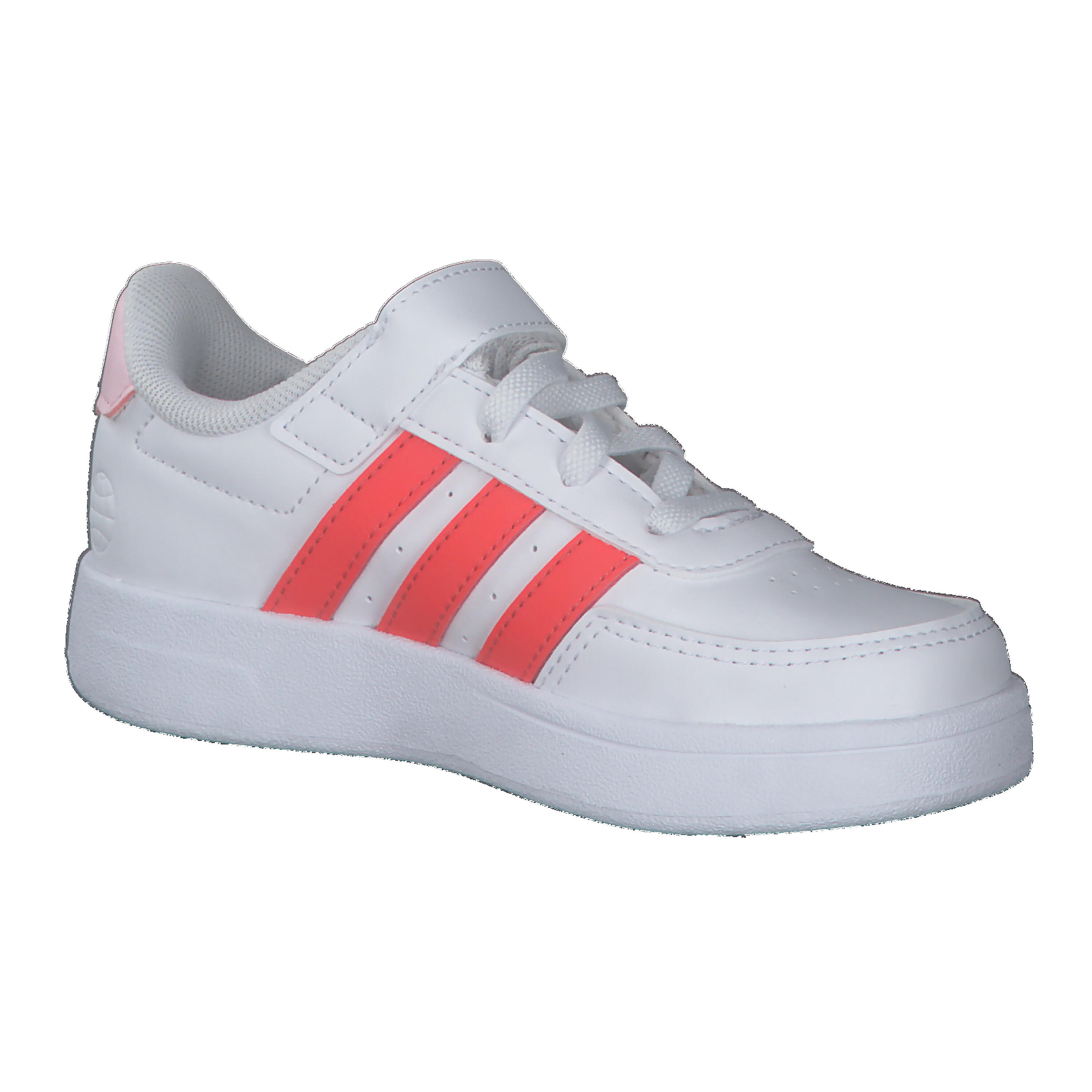 adidas Kinder Sneaker Breaknet 2.0 EL K 8/15
