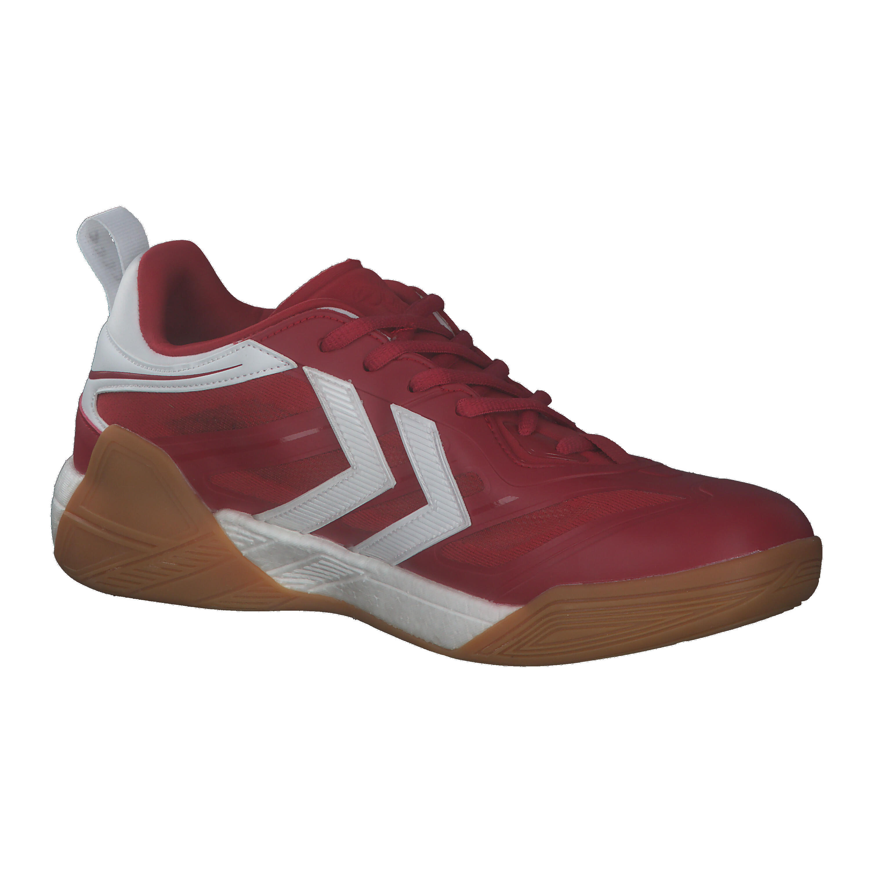 HUMMEL ALGIZ 2.0 LITE ICON NO23 8/15
