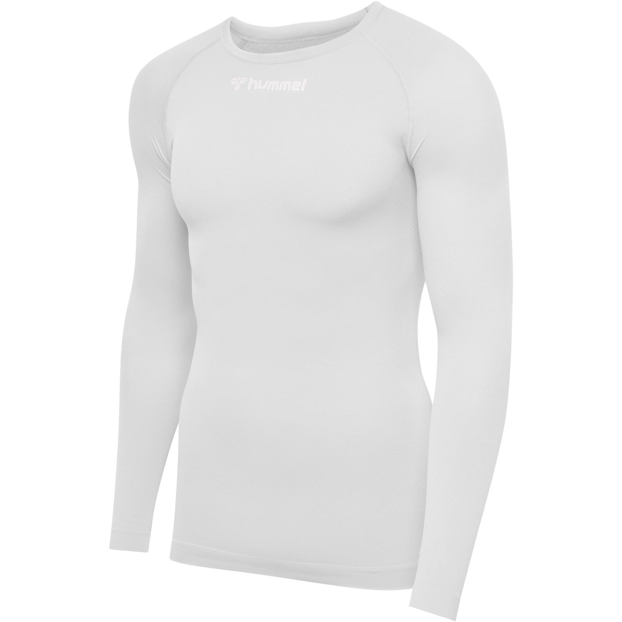 T-shirt de manga comprida Hummel Comfort 2.0 9/9